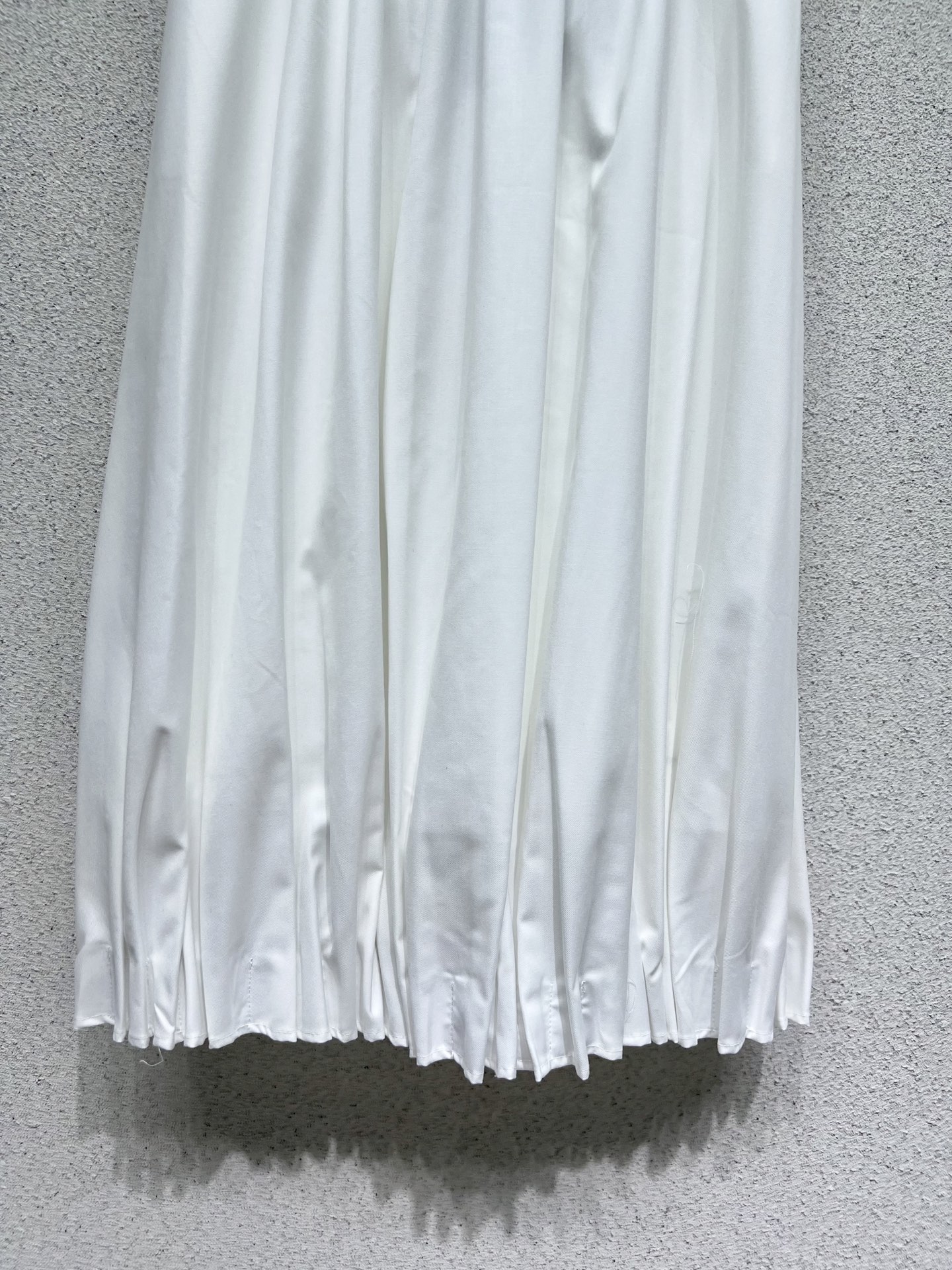 ba5923f9de294d302bef49a93f472606_1754705448_6014.jpg ba5923f9de294d302bef49a93f472606_1754705448_6014.jpg