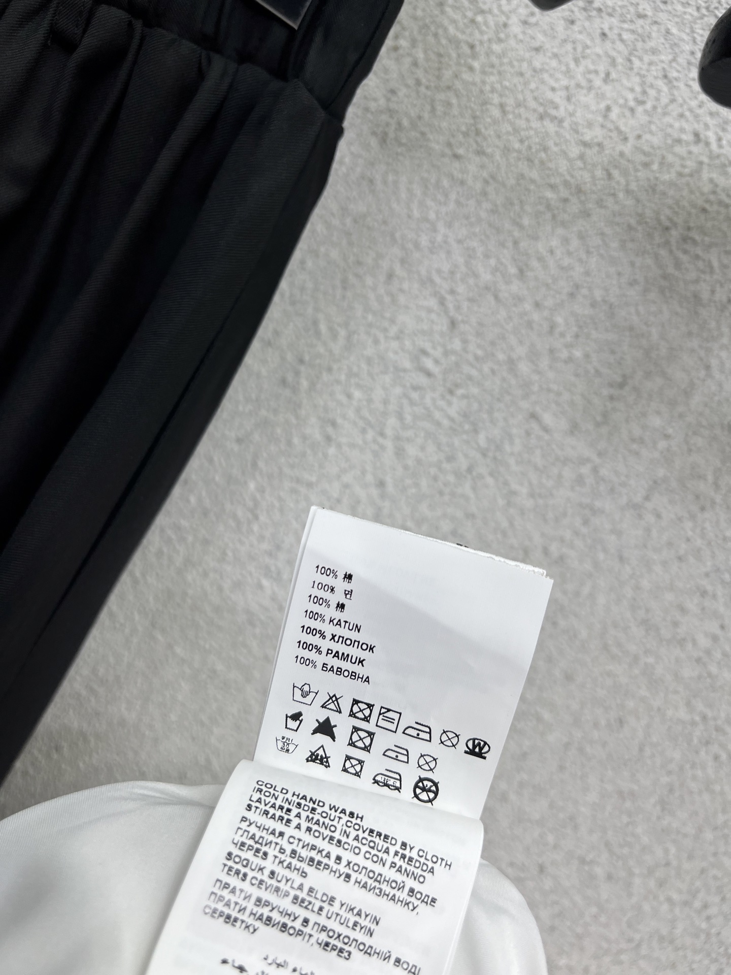 ba5923f9de294d302bef49a93f472606_1754705448_9075.jpg ba5923f9de294d302bef49a93f472606_1754705448_9075.jpg