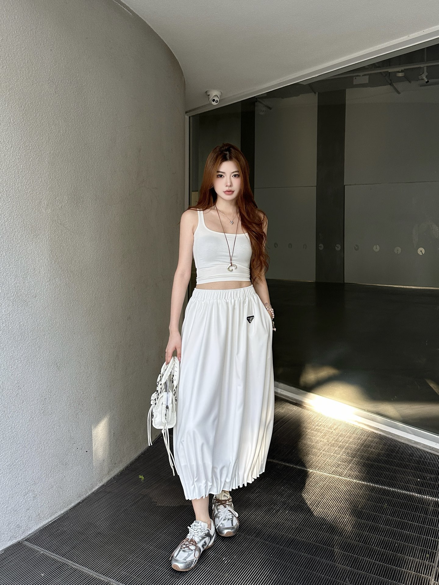 ba5923f9de294d302bef49a93f472606_1754705449_081.jpg ba5923f9de294d302bef49a93f472606_1754705449_081.jpg