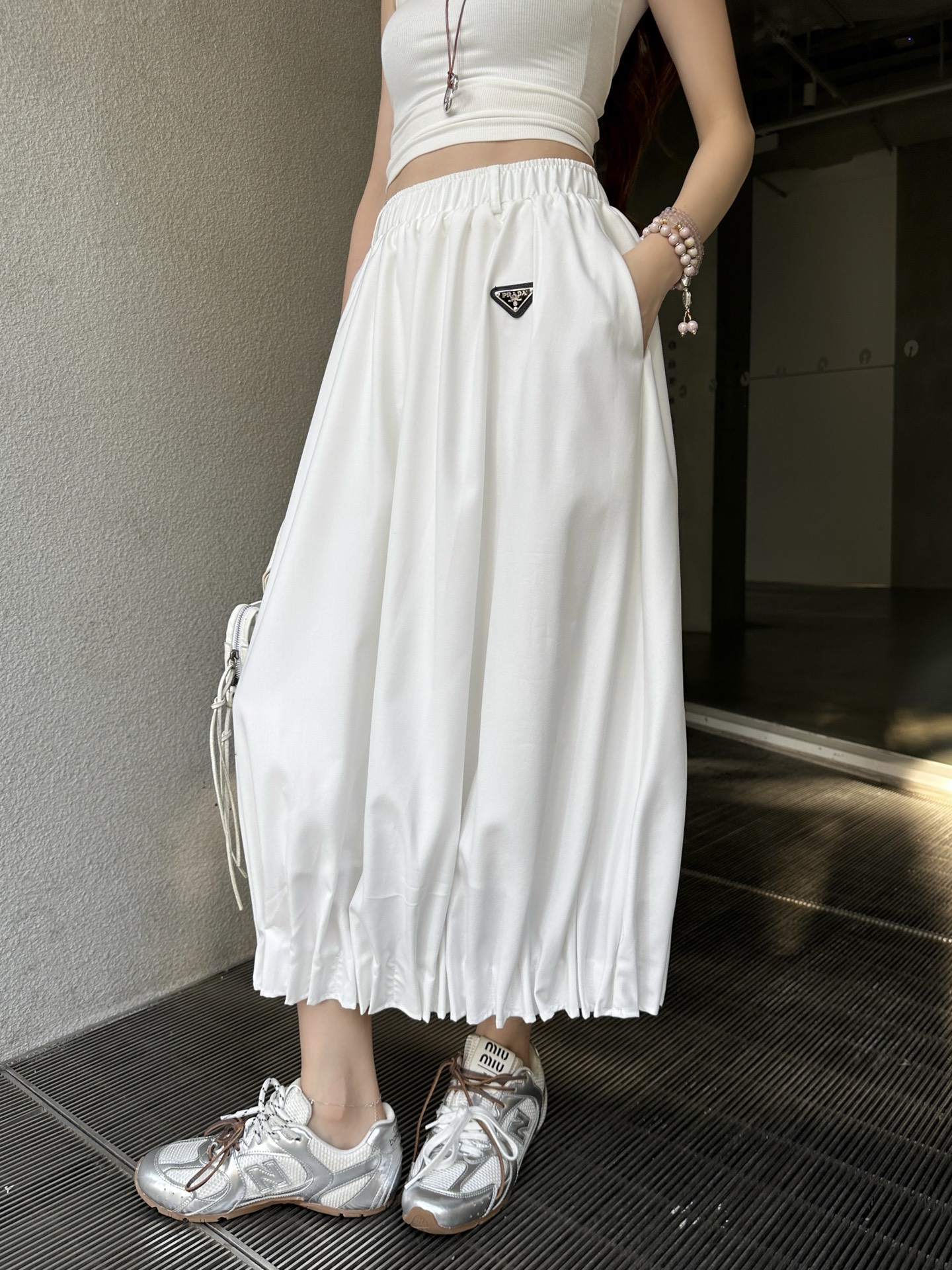 ba5923f9de294d302bef49a93f472606_1754705454_685.jpg ba5923f9de294d302bef49a93f472606_1754705454_685.jpg