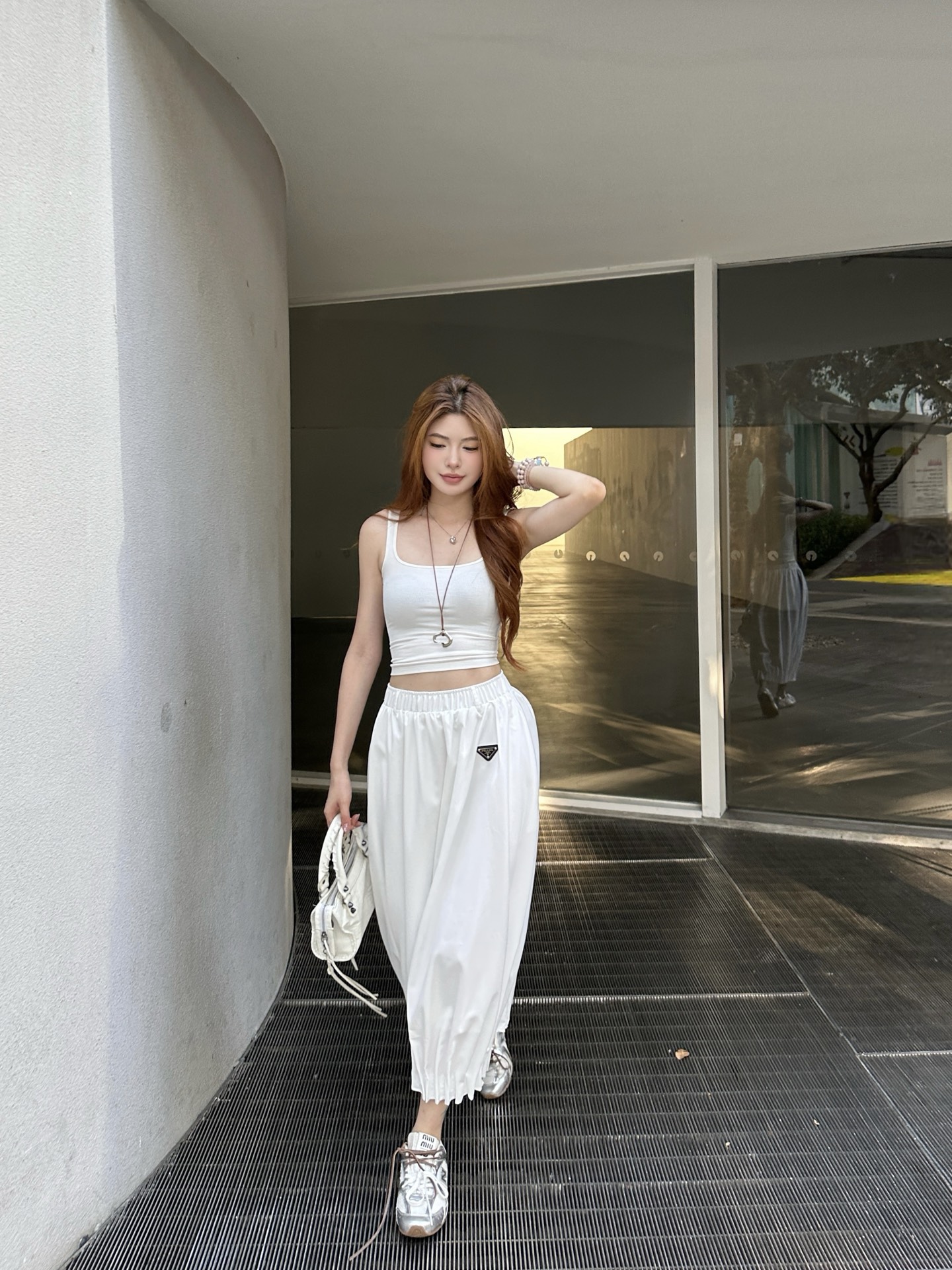 ba5923f9de294d302bef49a93f472606_1754705455_2368.jpg ba5923f9de294d302bef49a93f472606_1754705455_2368.jpg