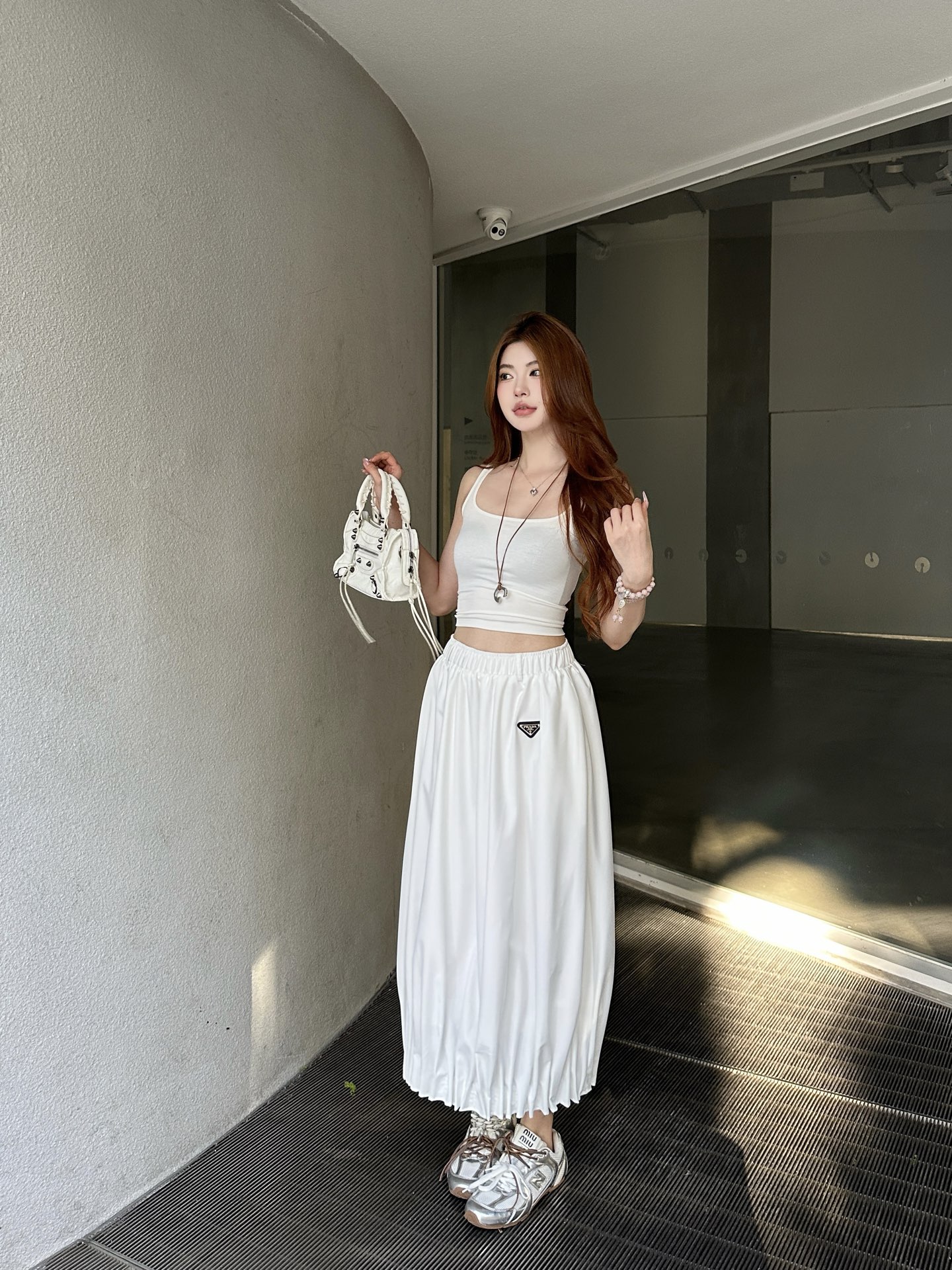 ba5923f9de294d302bef49a93f472606_1754705455_8064.jpg ba5923f9de294d302bef49a93f472606_1754705455_8064.jpg