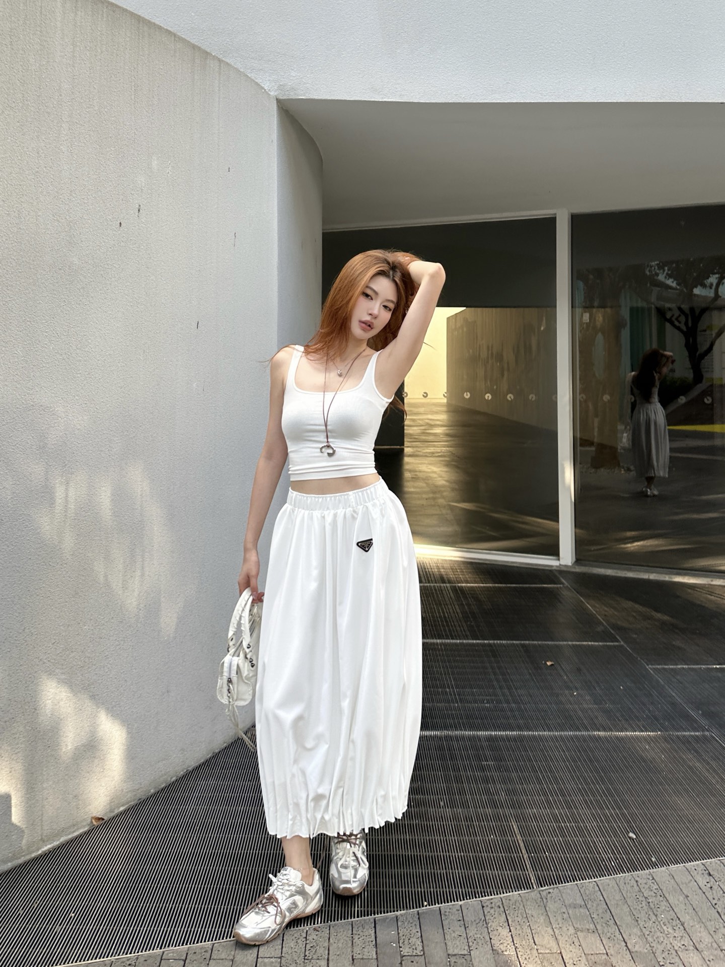 ba5923f9de294d302bef49a93f472606_1754705455_9148.jpg ba5923f9de294d302bef49a93f472606_1754705455_9148.jpg