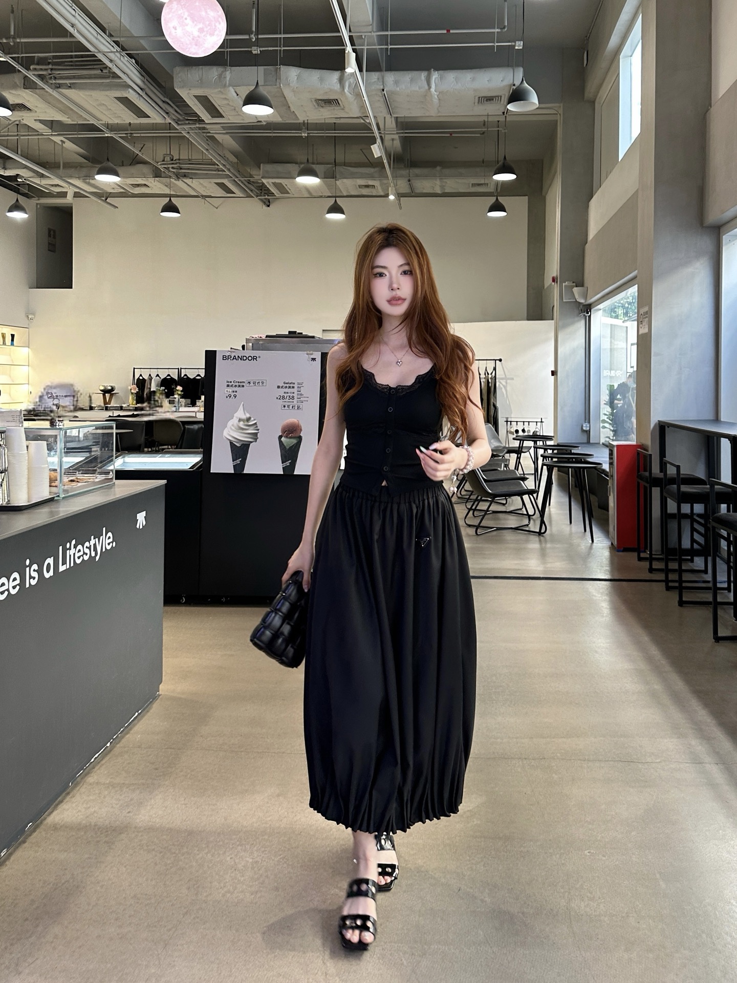 ba5923f9de294d302bef49a93f472606_1754705456_1269.jpg ba5923f9de294d302bef49a93f472606_1754705456_1269.jpg