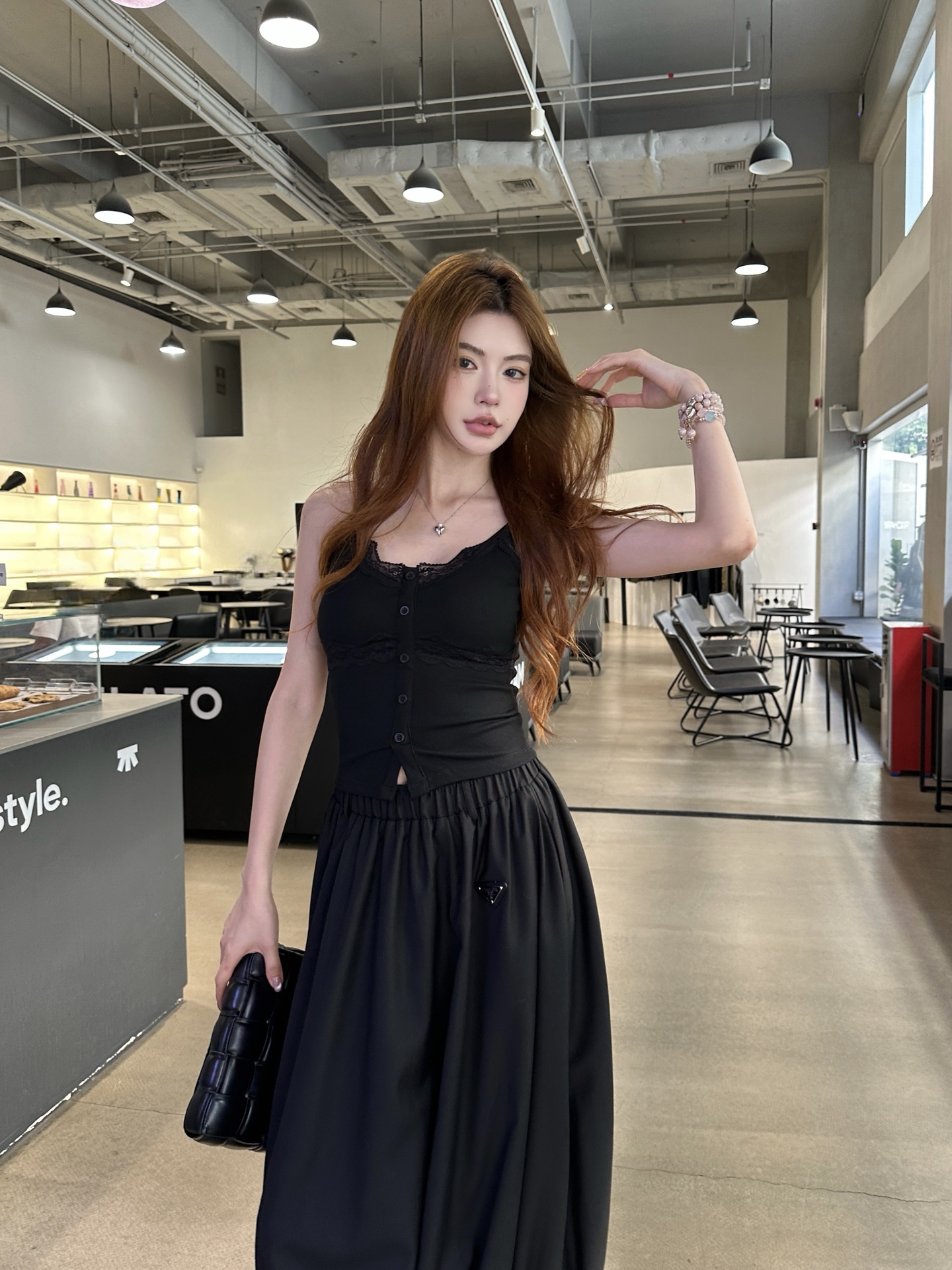 ba5923f9de294d302bef49a93f472606_1754705456_2314.jpg ba5923f9de294d302bef49a93f472606_1754705456_2314.jpg