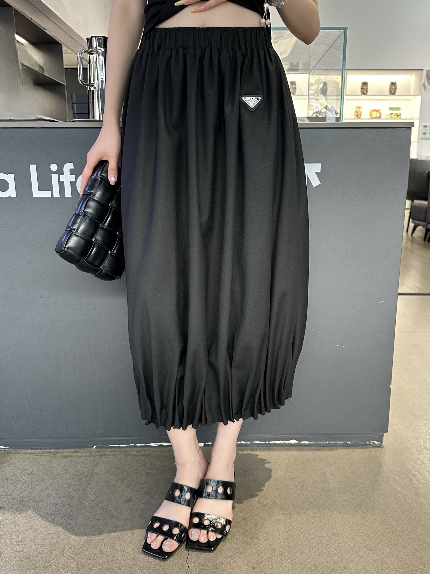 ba5923f9de294d302bef49a93f472606_1754705463_1286.jpg ba5923f9de294d302bef49a93f472606_1754705463_1286.jpg