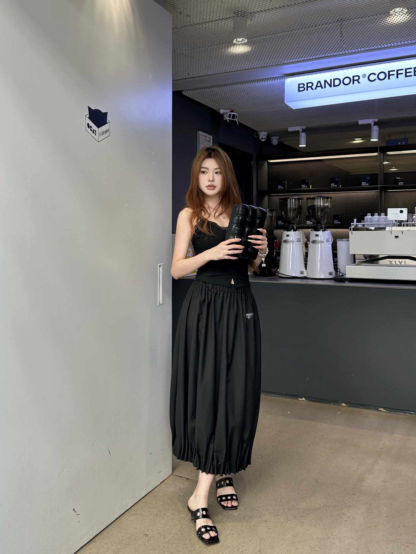 ba5923f9de294d302bef49a93f472606_1754705463_6512.jpg ba5923f9de294d302bef49a93f472606_1754705463_6512.jpg