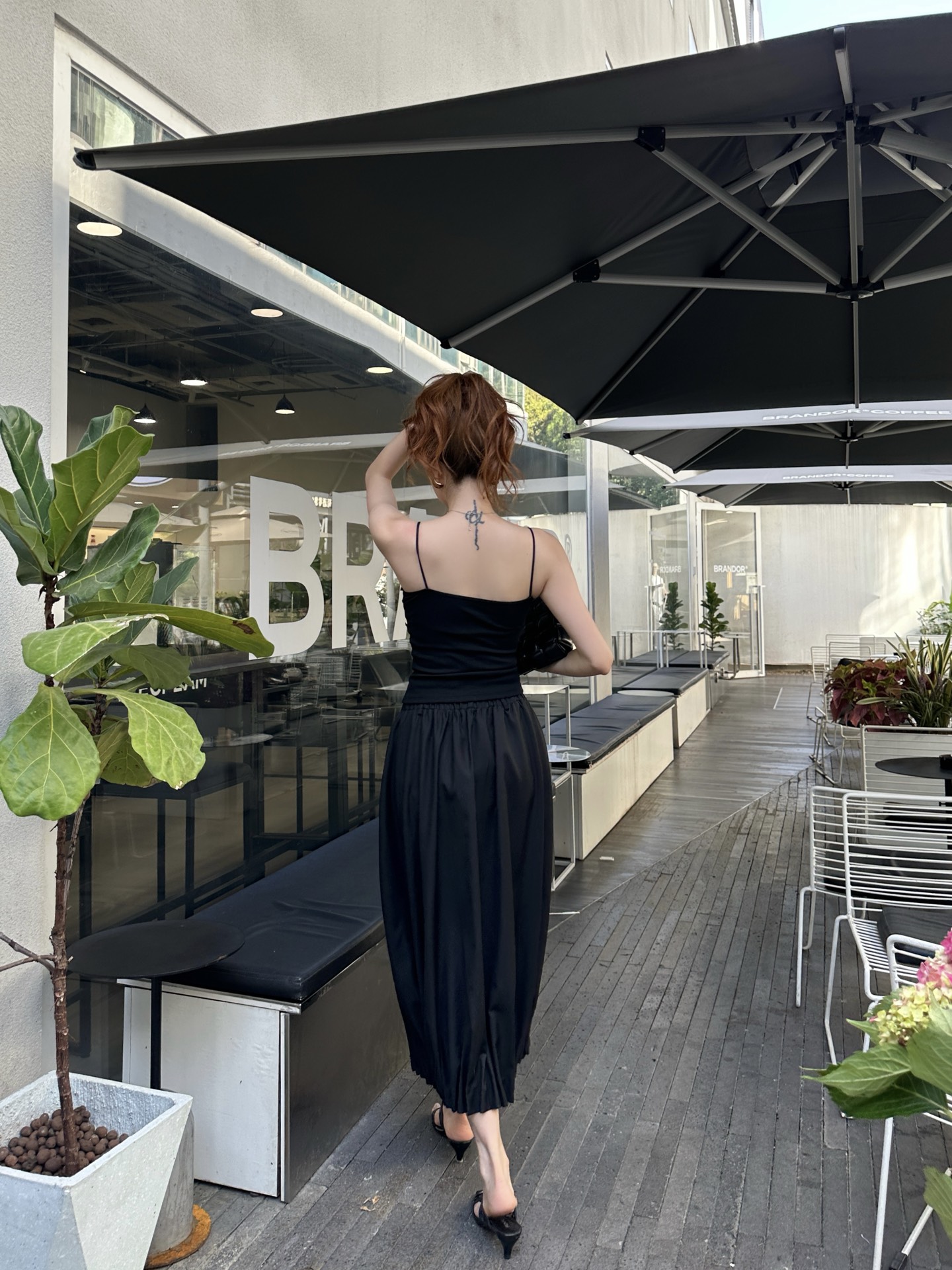 ba5923f9de294d302bef49a93f472606_1754705463_7519.jpg ba5923f9de294d302bef49a93f472606_1754705463_7519.jpg