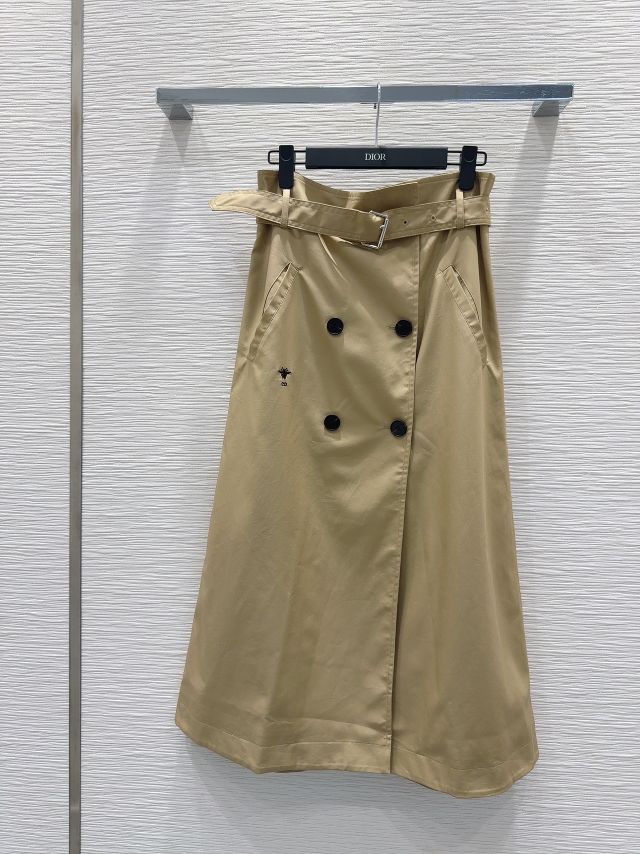 ba5923f9de294d302bef49a93f472606_1754705932_8329.jpg ba5923f9de294d302bef49a93f472606_1754705932_8329_1754706156.jpg