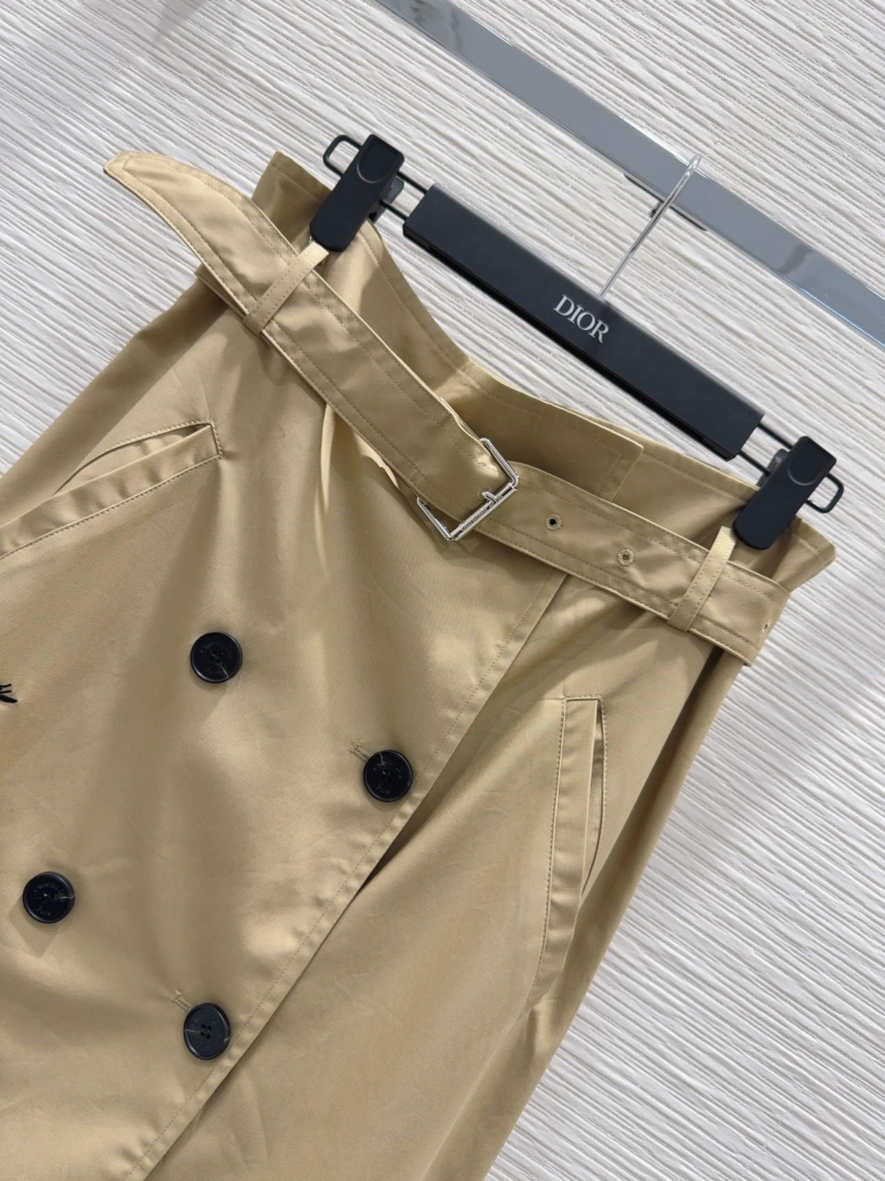 ba5923f9de294d302bef49a93f472606_1754705932_9497.jpg ba5923f9de294d302bef49a93f472606_1754705932_9497_1754706156.jpg