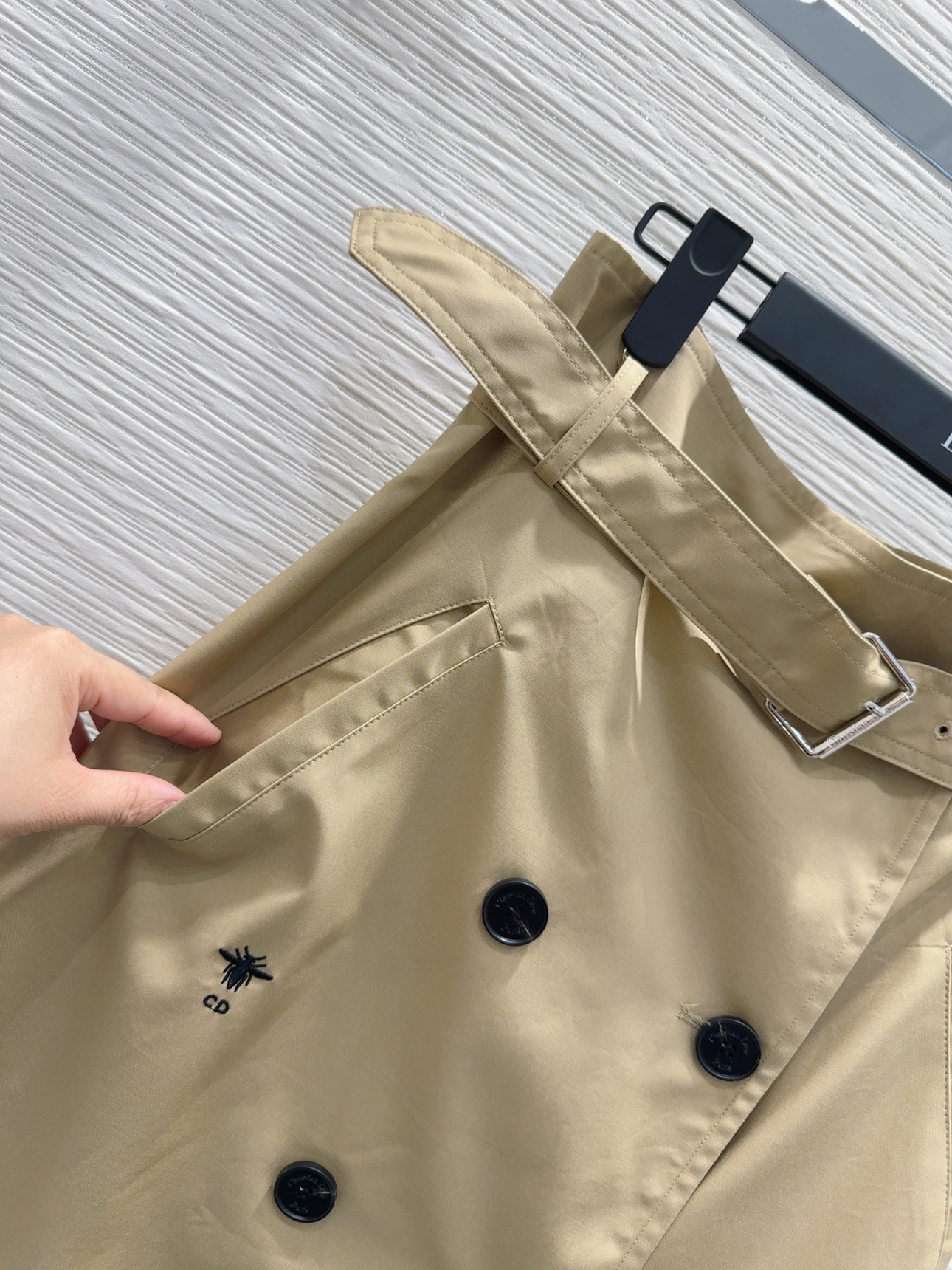 ba5923f9de294d302bef49a93f472606_1754705933_0433.jpg ba5923f9de294d302bef49a93f472606_1754705933_0433_1754706156.jpg