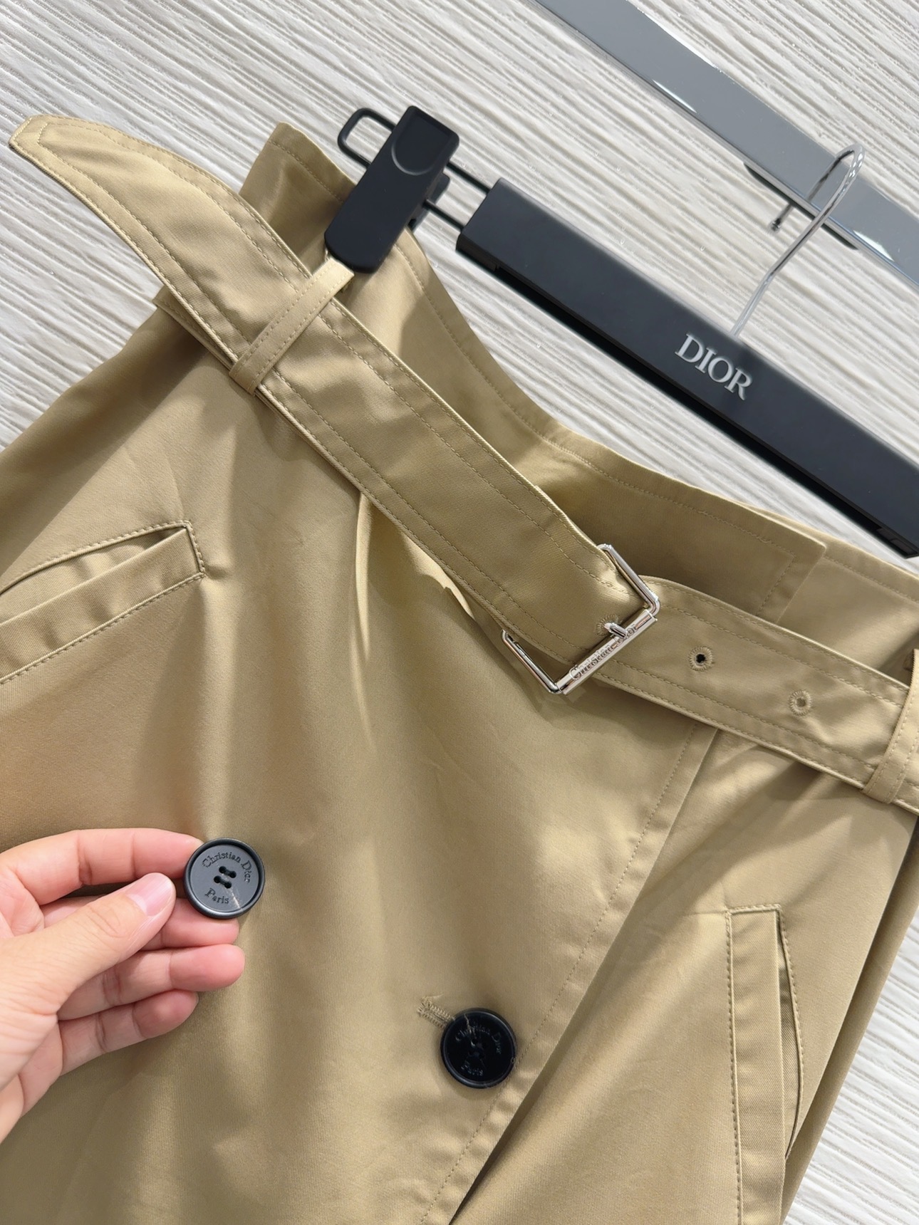 ba5923f9de294d302bef49a93f472606_1754705933_138.jpg ba5923f9de294d302bef49a93f472606_1754705933_138_1754706156.jpg