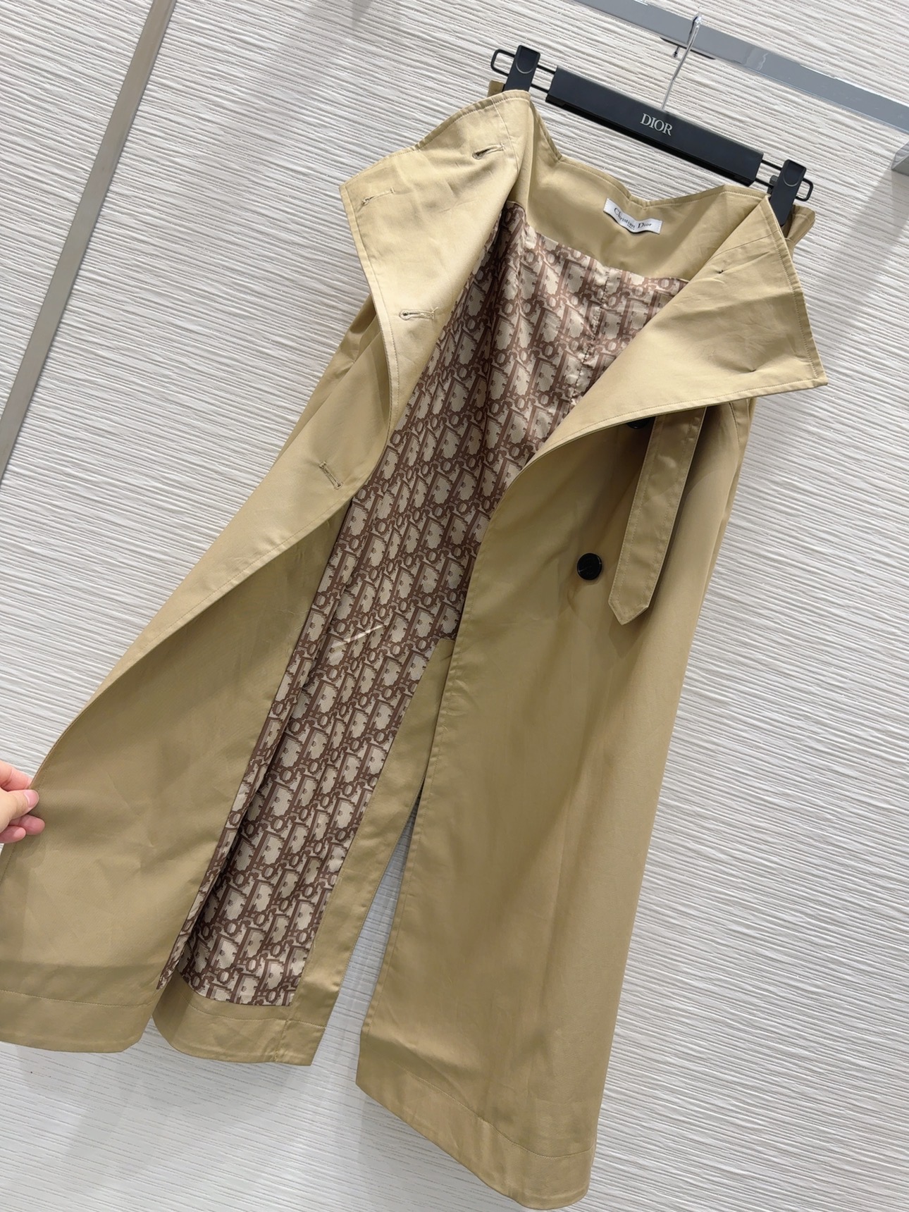 ba5923f9de294d302bef49a93f472606_1754705933_5687.jpg ba5923f9de294d302bef49a93f472606_1754705933_5687_1754706156.jpg