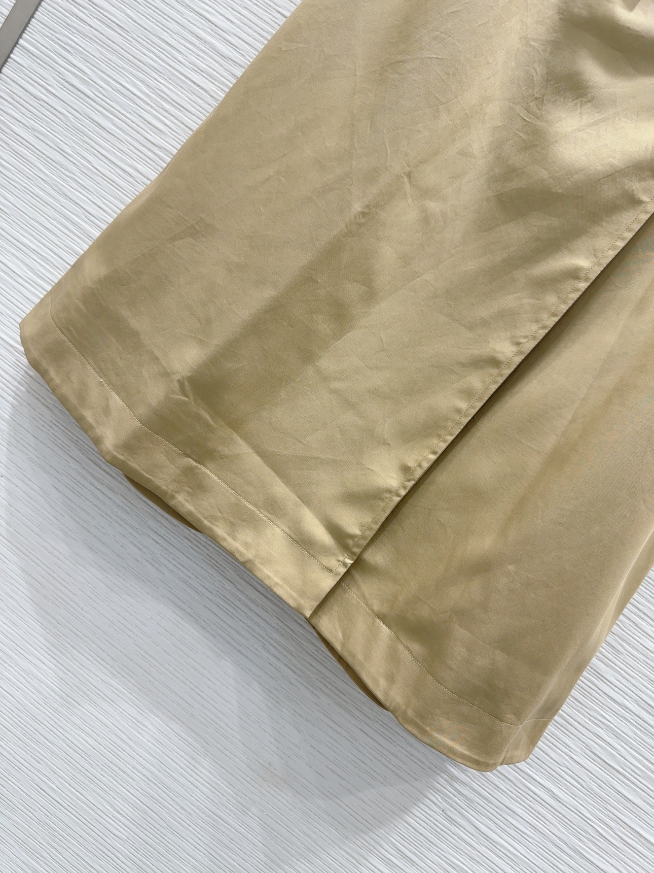 ba5923f9de294d302bef49a93f472606_1754705933_7137.jpg ba5923f9de294d302bef49a93f472606_1754705933_7137_1754706156.jpg