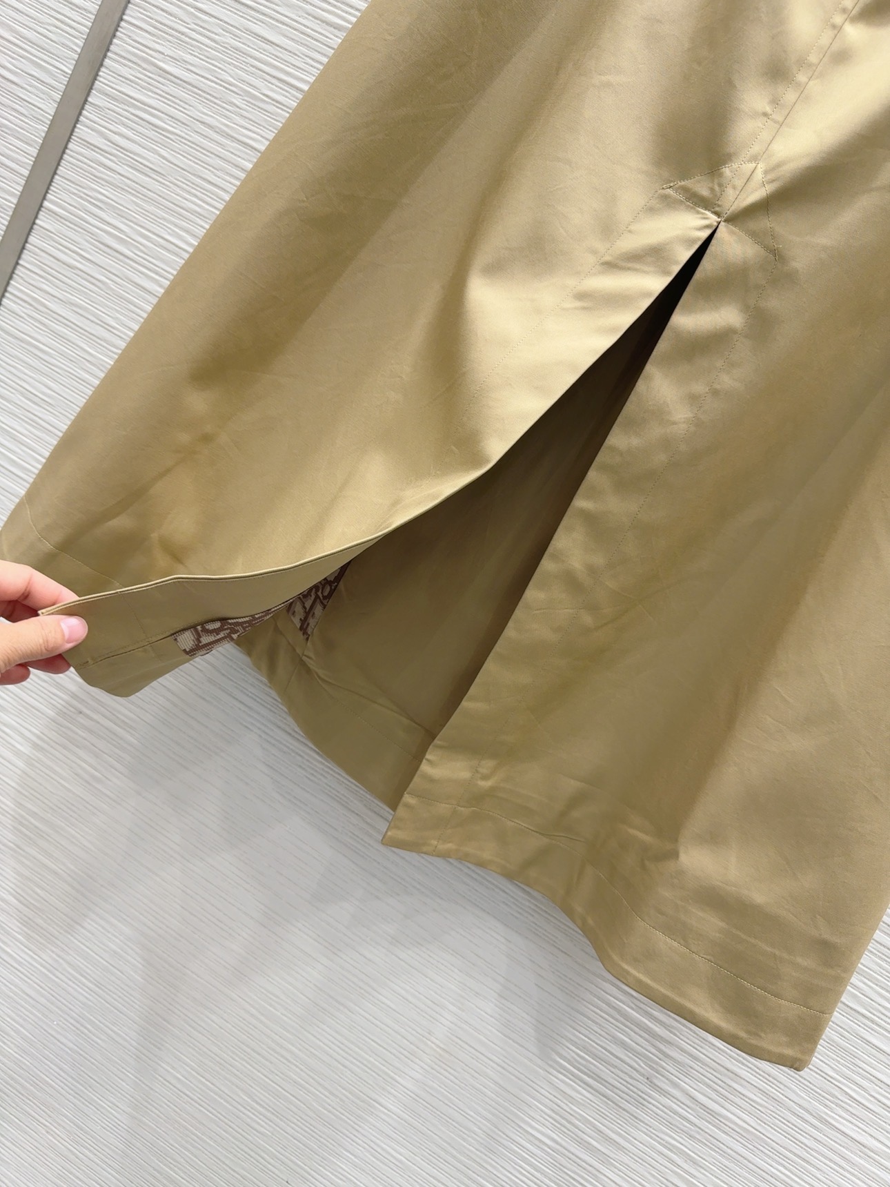 ba5923f9de294d302bef49a93f472606_1754705933_8819.jpg ba5923f9de294d302bef49a93f472606_1754705933_8819_1754706156.jpg