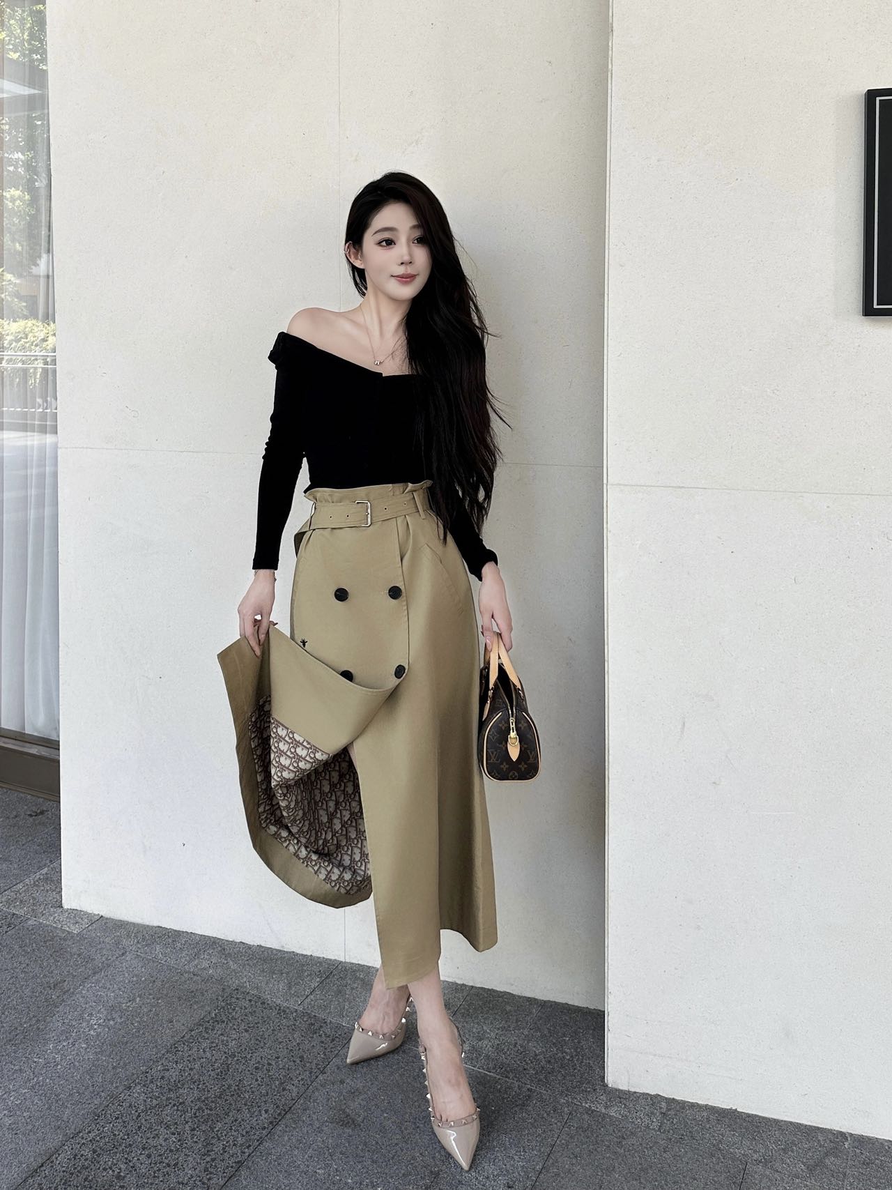 ba5923f9de294d302bef49a93f472606_1754705934_0391.jpg ba5923f9de294d302bef49a93f472606_1754705934_0391_1754706156.jpg