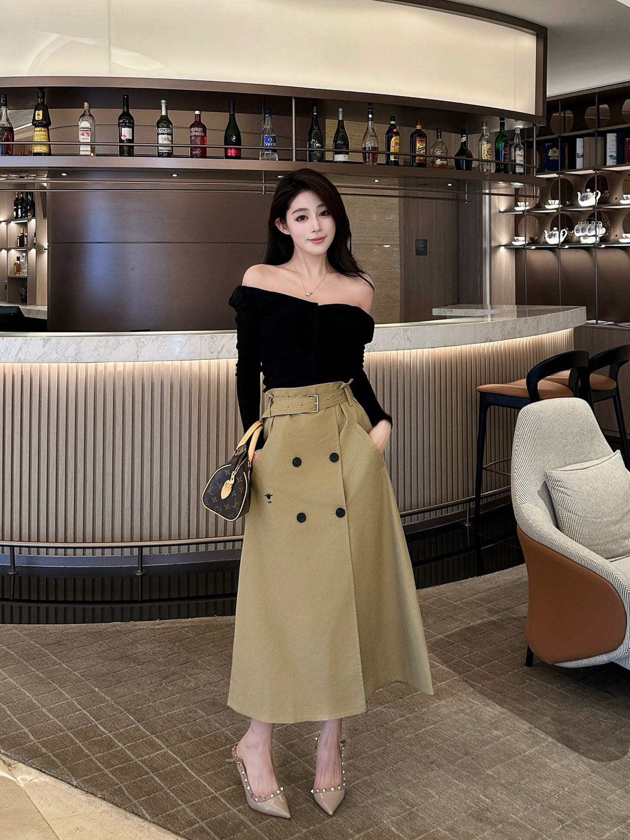 ba5923f9de294d302bef49a93f472606_1754705941_3946.jpg ba5923f9de294d302bef49a93f472606_1754705941_3946_1754706156.jpg