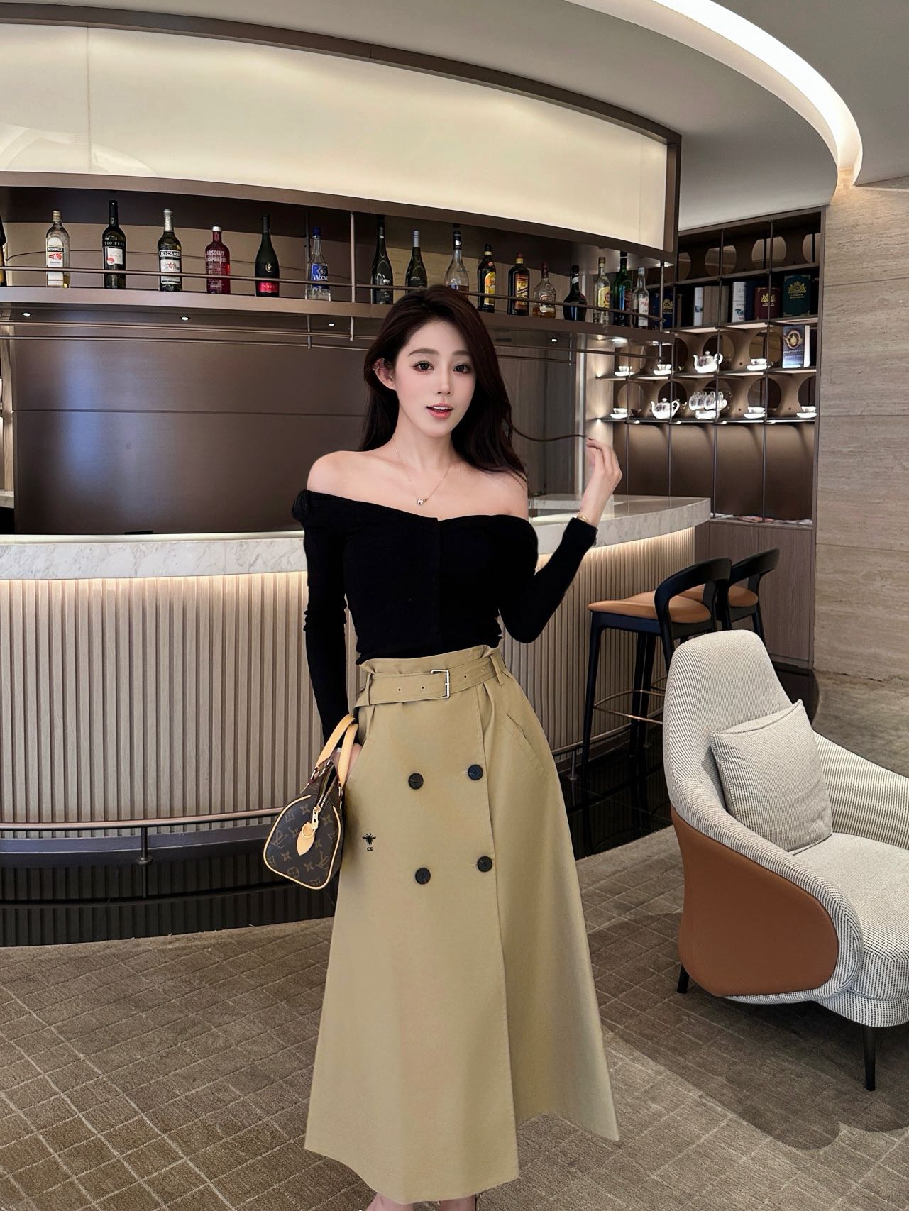 ba5923f9de294d302bef49a93f472606_1754705941_4587.jpg ba5923f9de294d302bef49a93f472606_1754705941_4587_1754706156.jpg