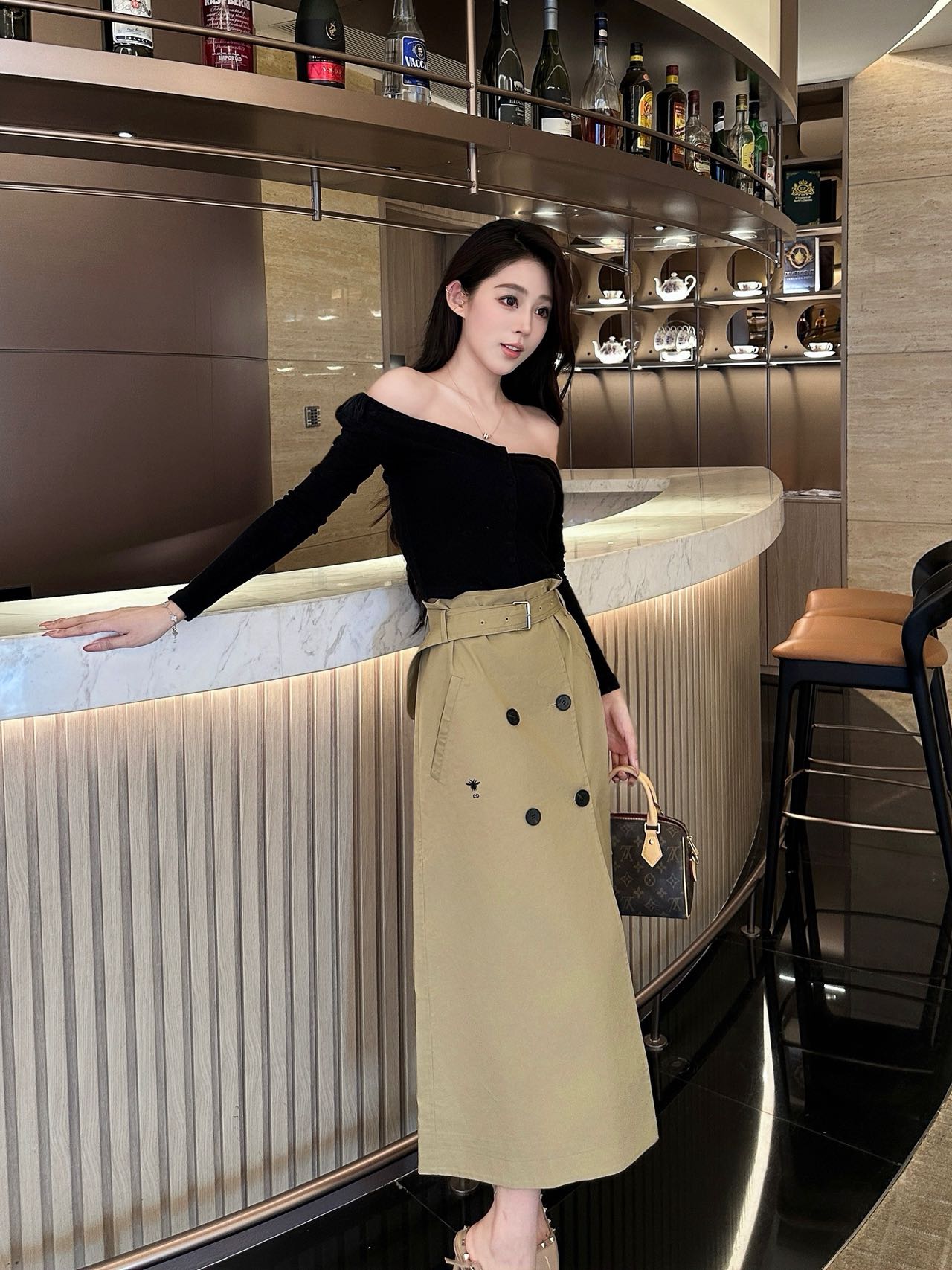 ba5923f9de294d302bef49a93f472606_1754705941_5227.jpg ba5923f9de294d302bef49a93f472606_1754705941_5227_1754706156.jpg