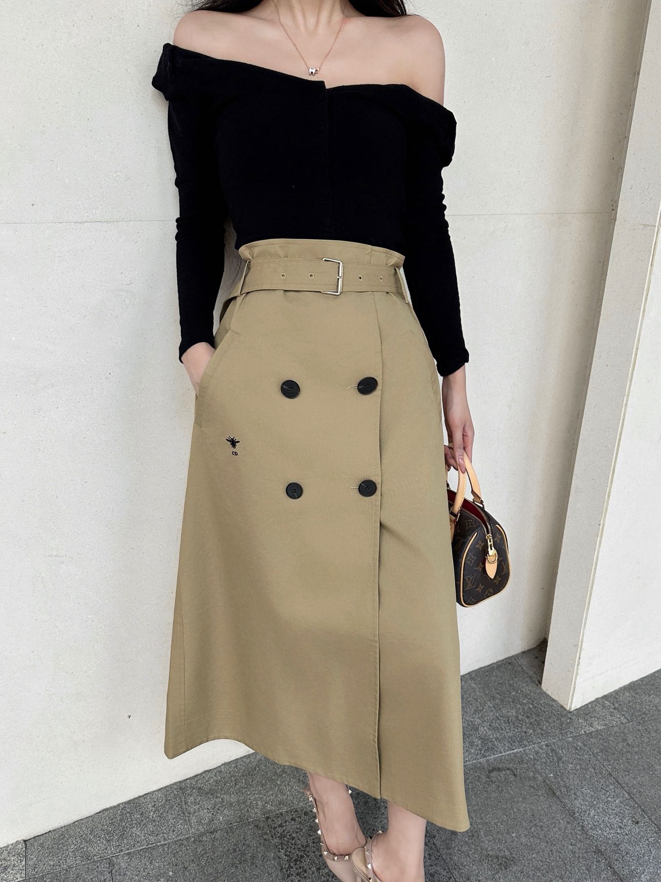 ba5923f9de294d302bef49a93f472606_1754705941_5934.jpg ba5923f9de294d302bef49a93f472606_1754705941_5934_1754706156.jpg