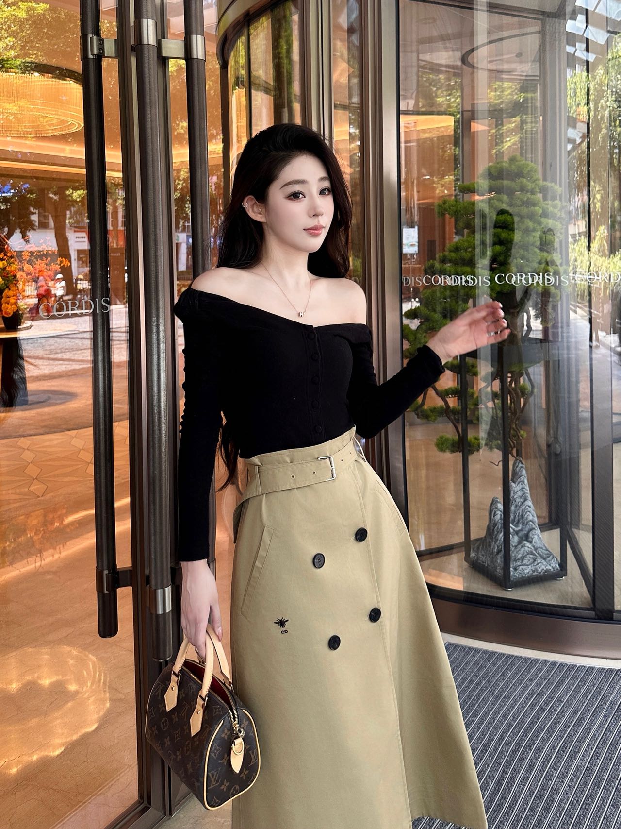 ba5923f9de294d302bef49a93f472606_1754705941_6596.jpg ba5923f9de294d302bef49a93f472606_1754705941_6596_1754706156.jpg