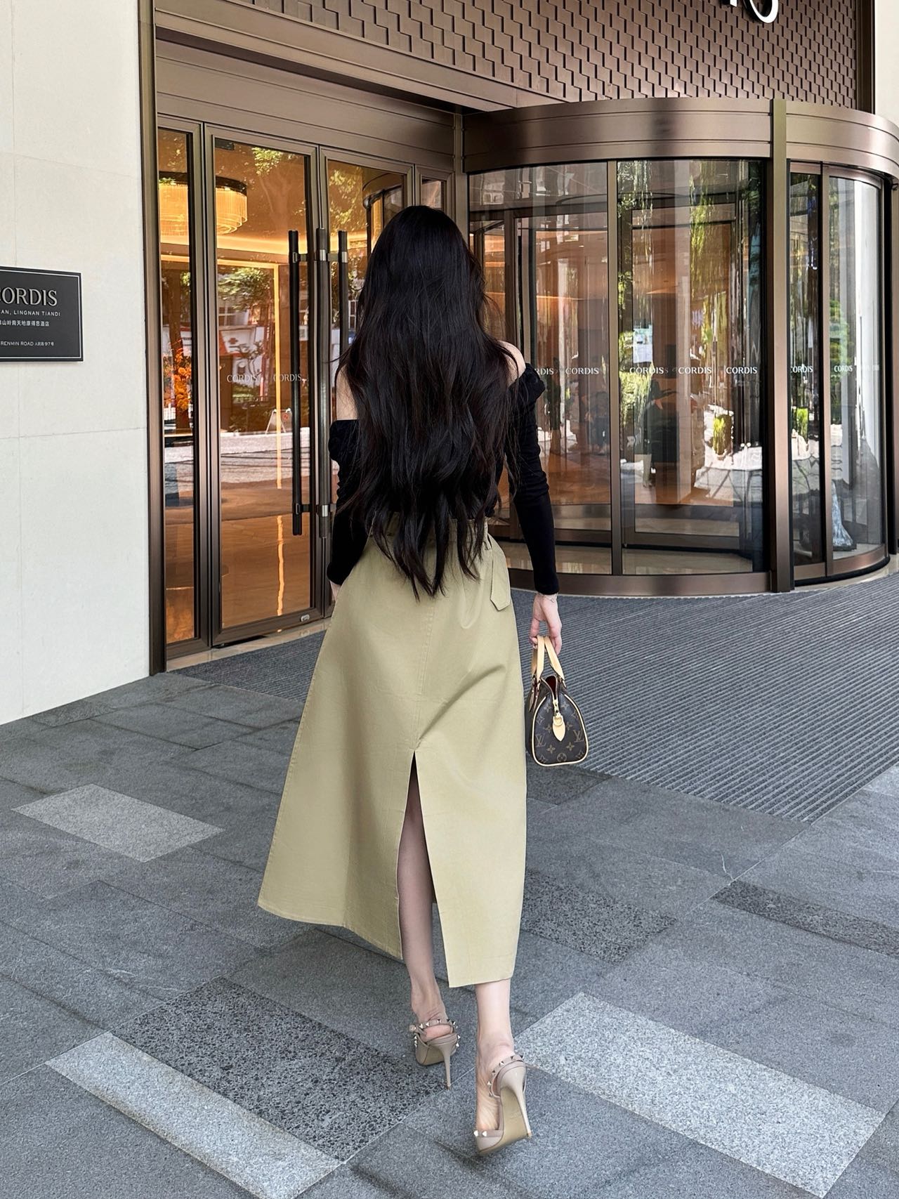 ba5923f9de294d302bef49a93f472606_1754705941_8069.jpg ba5923f9de294d302bef49a93f472606_1754705941_8069_1754706156.jpg