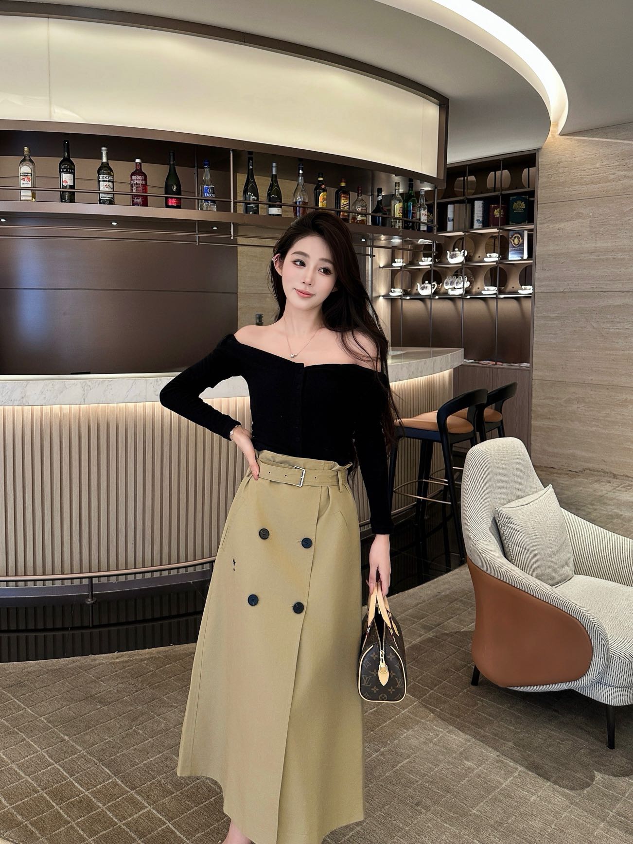 ba5923f9de294d302bef49a93f472606_1754705941_8988.jpg ba5923f9de294d302bef49a93f472606_1754705941_8988_1754706156.jpg