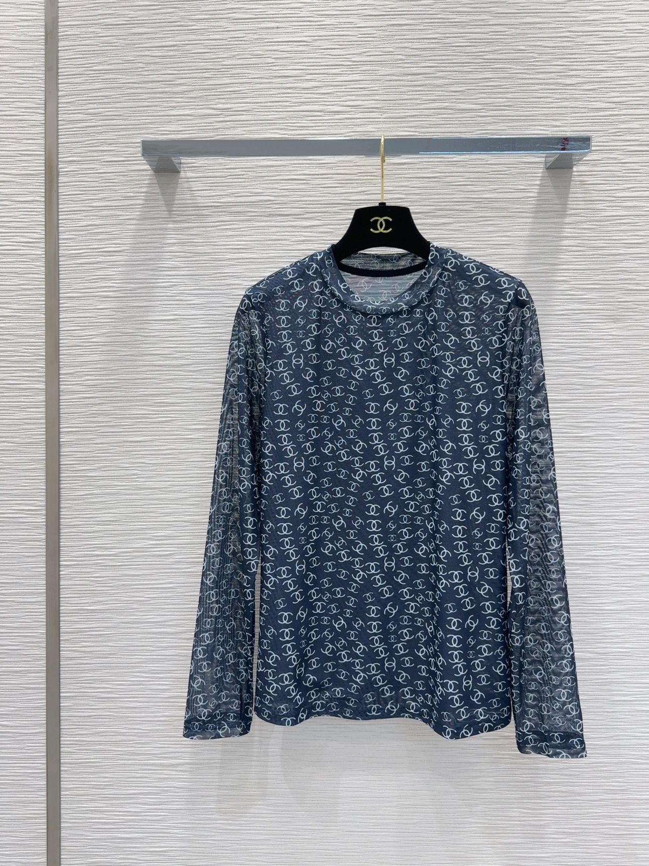 ba5923f9de294d302bef49a93f472606_1754706592_1709.jpg ba5923f9de294d302bef49a93f472606_1754706592_1709_1754706801.jpg