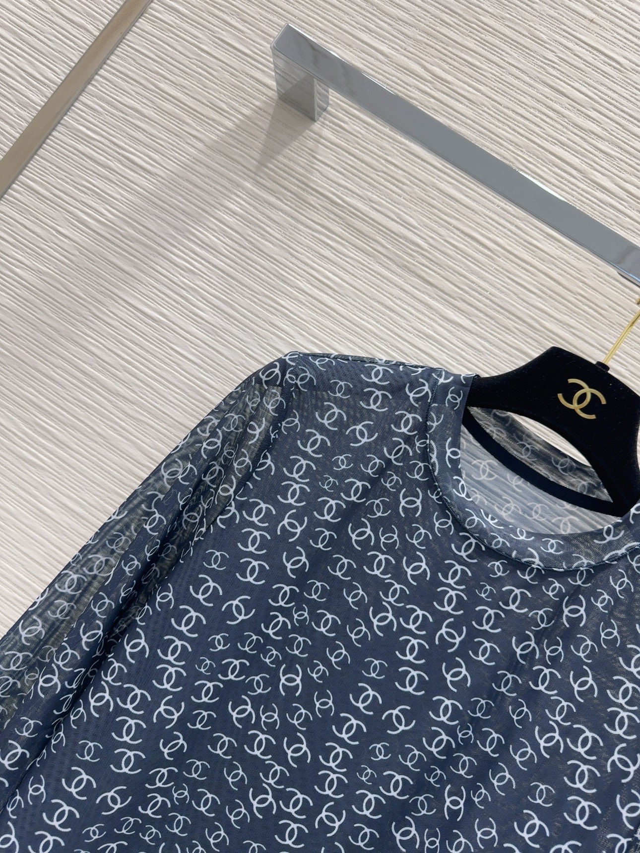 ba5923f9de294d302bef49a93f472606_1754706592_4489.jpg ba5923f9de294d302bef49a93f472606_1754706592_4489_1754706801.jpg