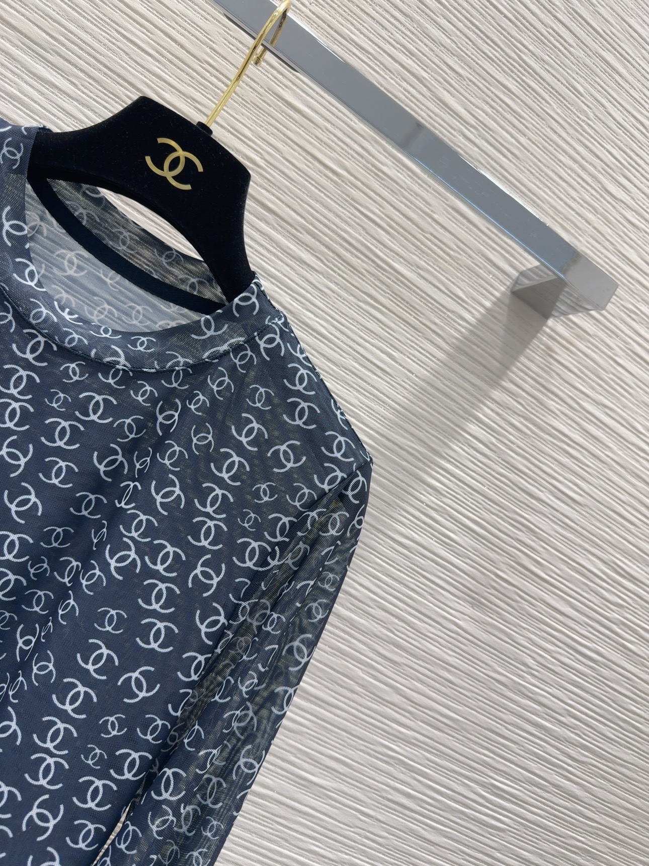 ba5923f9de294d302bef49a93f472606_1754706592_5695.jpg ba5923f9de294d302bef49a93f472606_1754706592_5695_1754706801.jpg