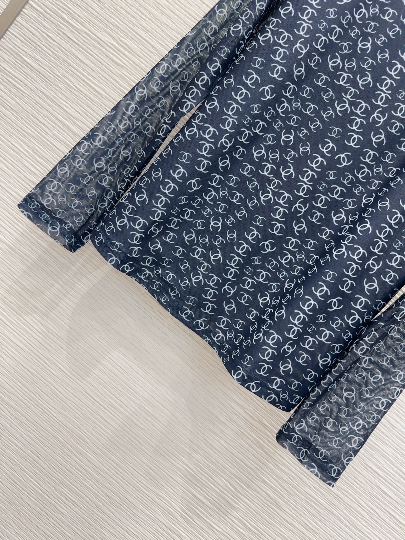 ba5923f9de294d302bef49a93f472606_1754706592_6883.jpg ba5923f9de294d302bef49a93f472606_1754706592_6883_1754706801.jpg