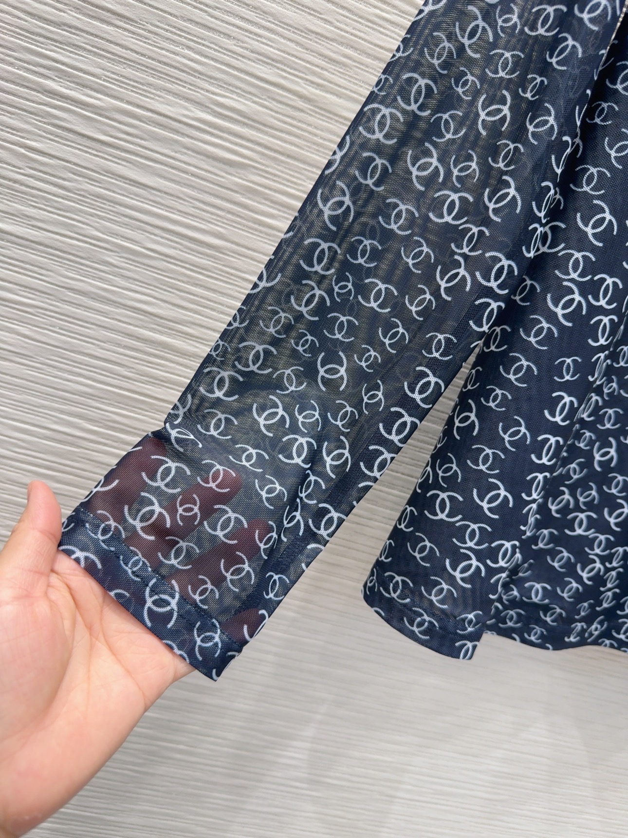 ba5923f9de294d302bef49a93f472606_1754706592_8042.jpg ba5923f9de294d302bef49a93f472606_1754706592_8042_1754706801.jpg