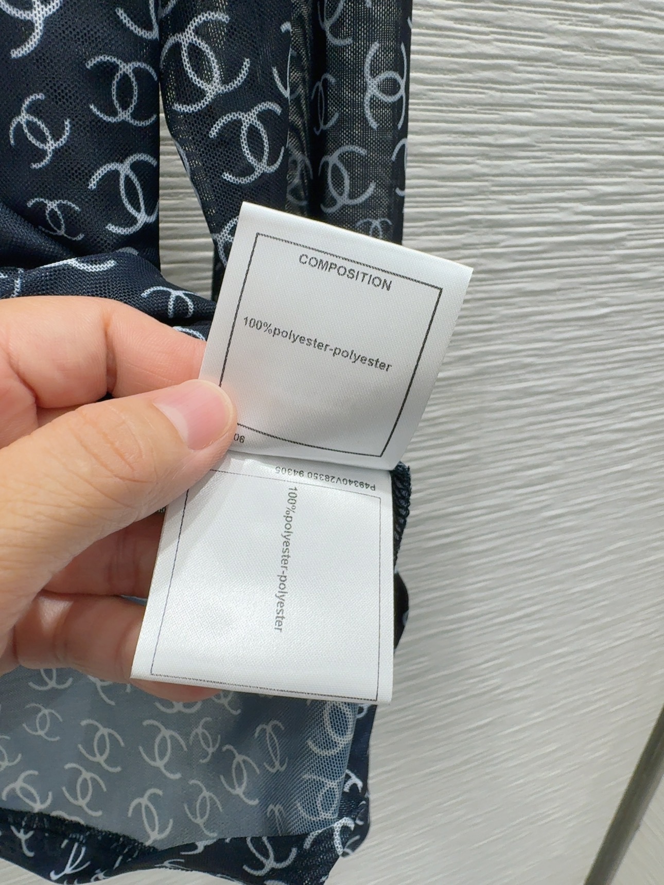 ba5923f9de294d302bef49a93f472606_1754706593_2932.jpg ba5923f9de294d302bef49a93f472606_1754706593_2932_1754706801.jpg