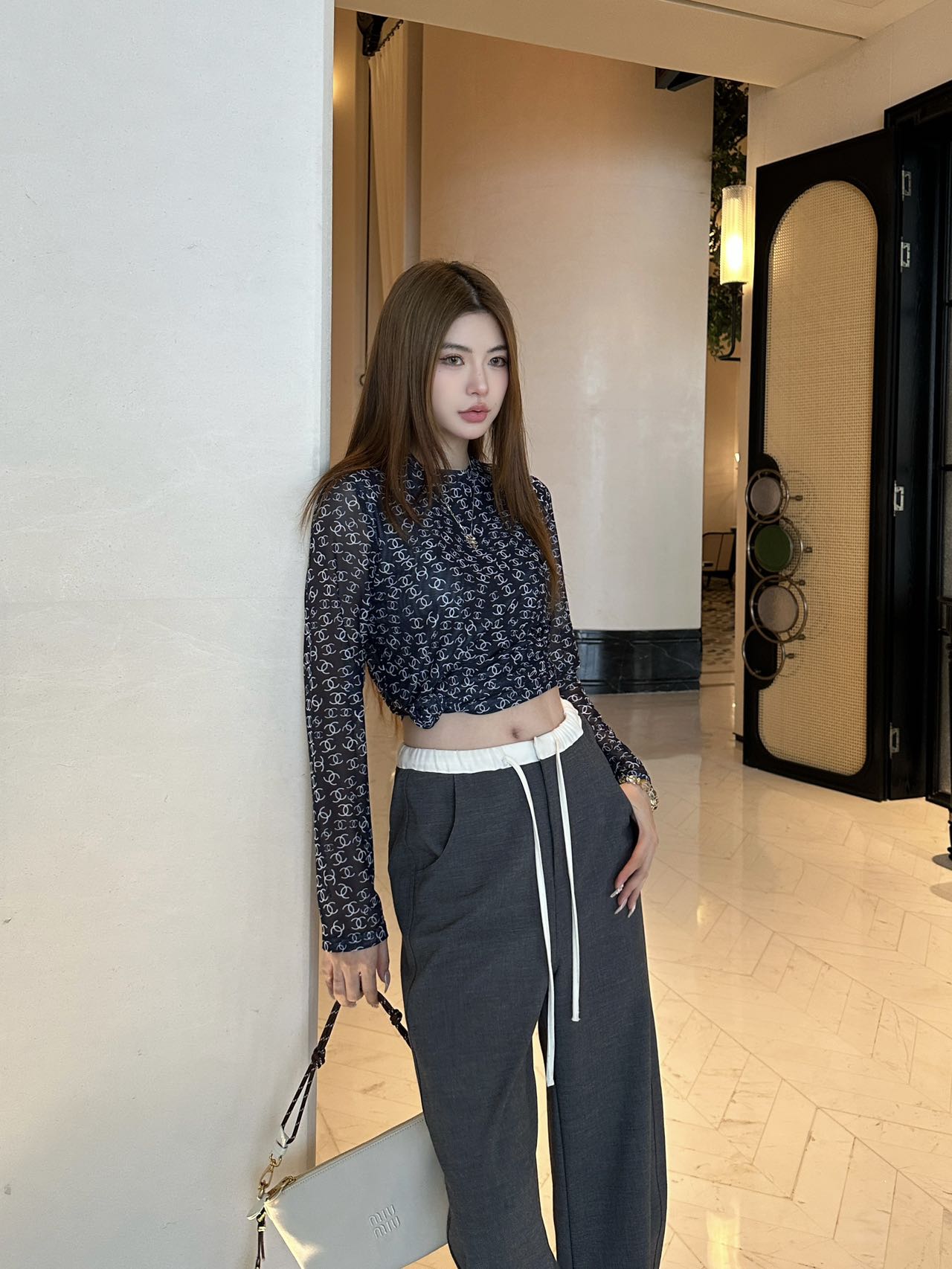 ba5923f9de294d302bef49a93f472606_1754706593_661.jpg ba5923f9de294d302bef49a93f472606_1754706593_661_1754706801.jpg