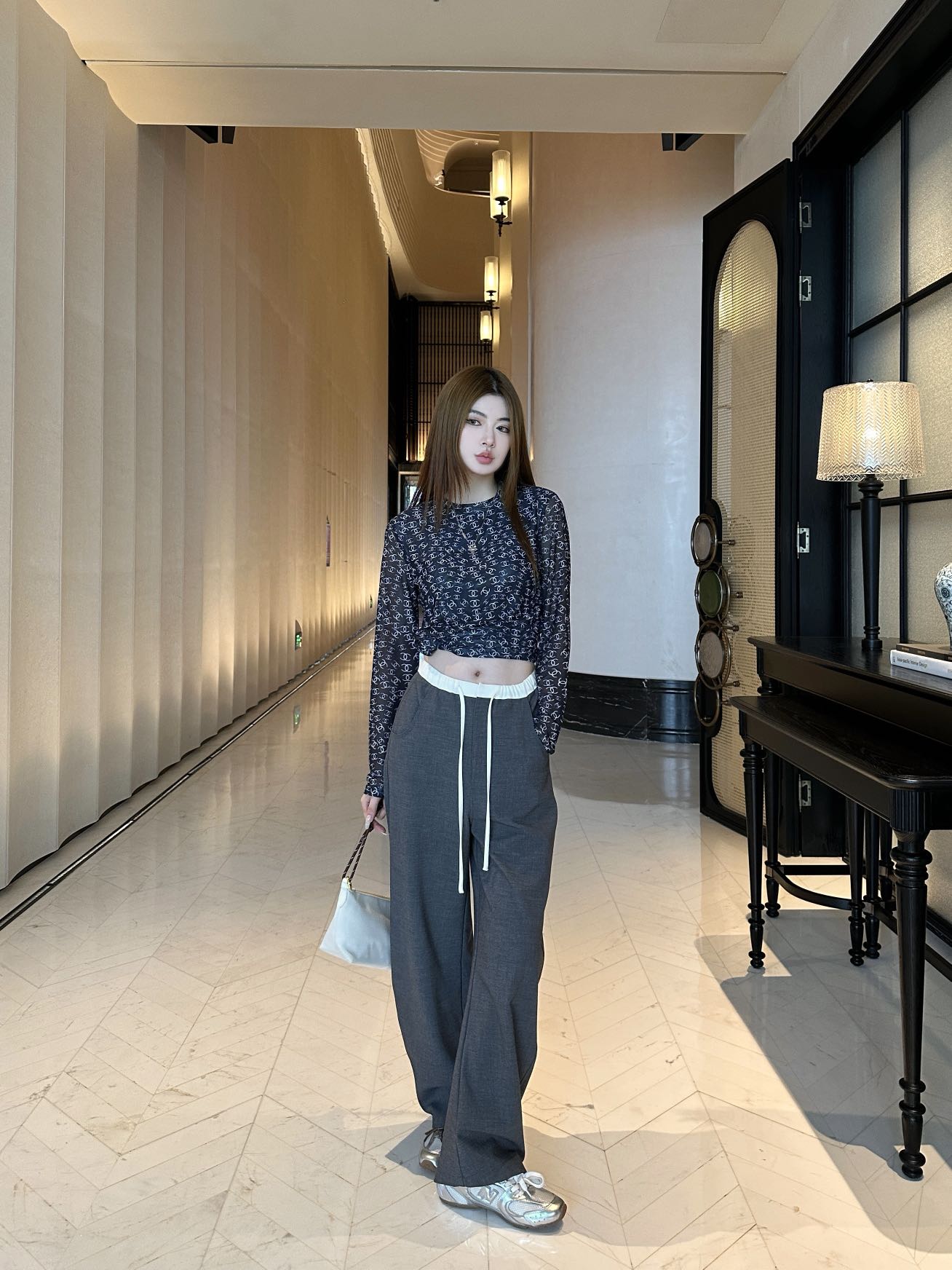 ba5923f9de294d302bef49a93f472606_1754706599_5605.jpg ba5923f9de294d302bef49a93f472606_1754706599_5605_1754706801.jpg