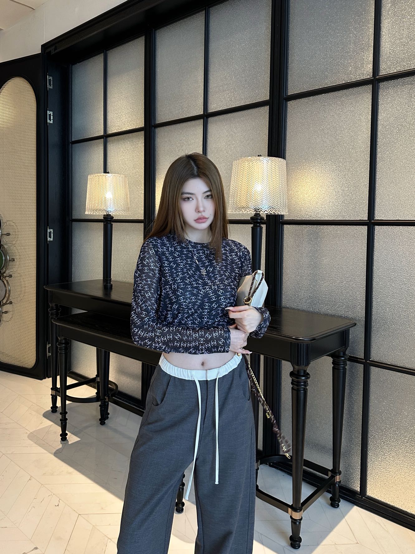 ba5923f9de294d302bef49a93f472606_1754706599_7151.jpg ba5923f9de294d302bef49a93f472606_1754706599_7151_1754706801.jpg