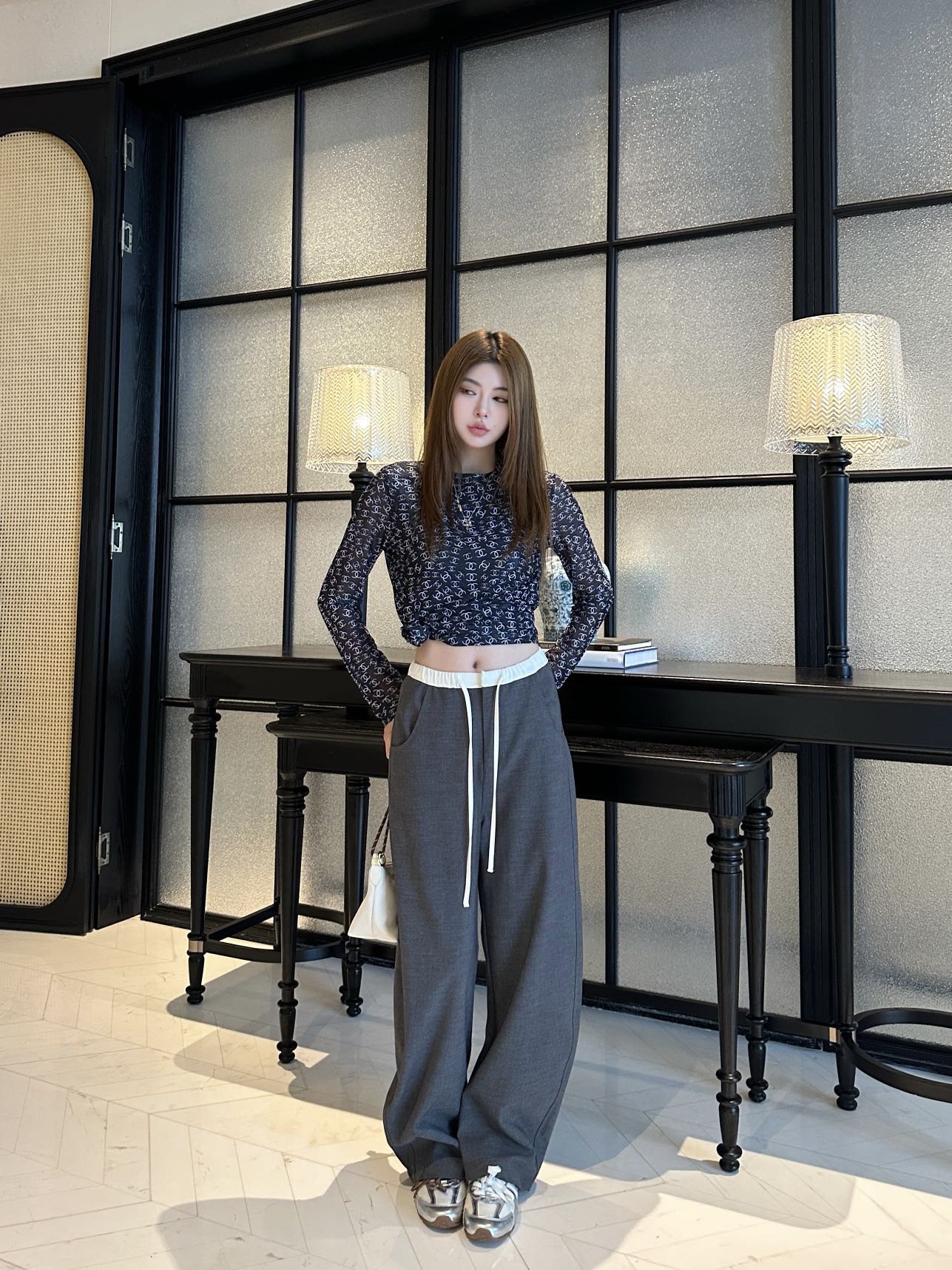 ba5923f9de294d302bef49a93f472606_1754706599_9023.jpg ba5923f9de294d302bef49a93f472606_1754706599_9023_1754706801.jpg