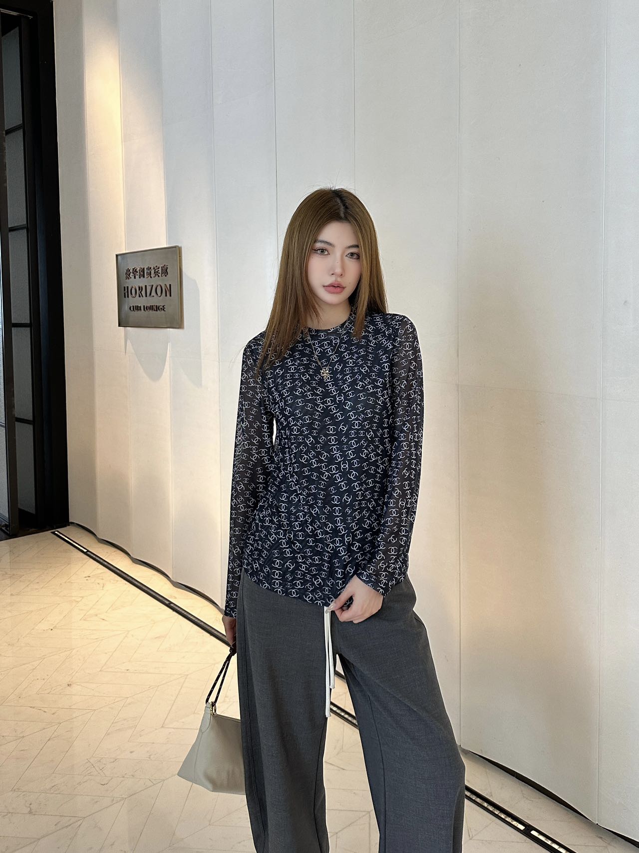 ba5923f9de294d302bef49a93f472606_1754706599_9607.jpg ba5923f9de294d302bef49a93f472606_1754706599_9607_1754706801.jpg