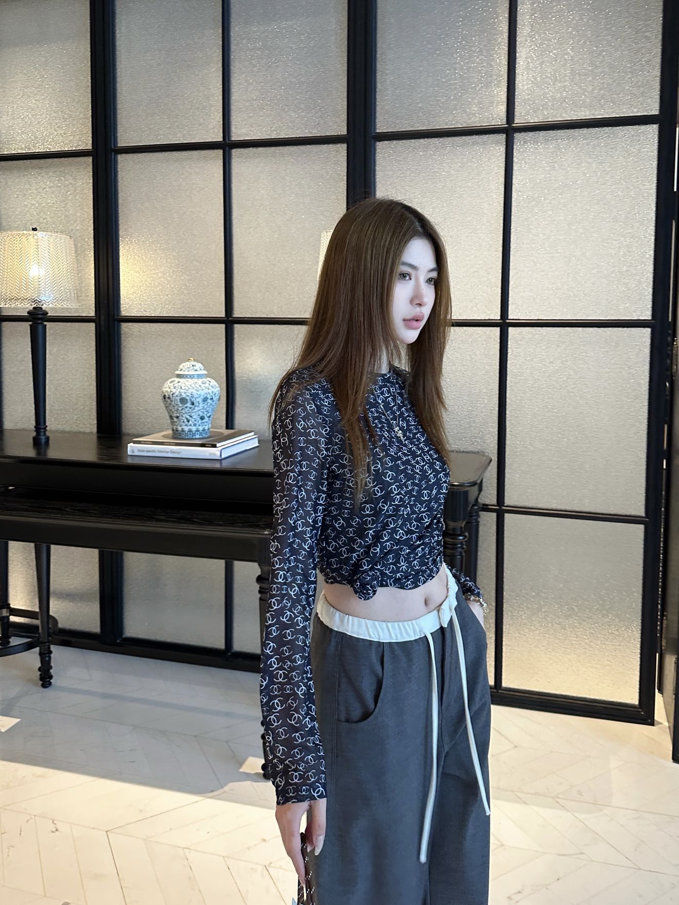 ba5923f9de294d302bef49a93f472606_1754706600_0284.jpg ba5923f9de294d302bef49a93f472606_1754706600_0284_1754706801.jpg