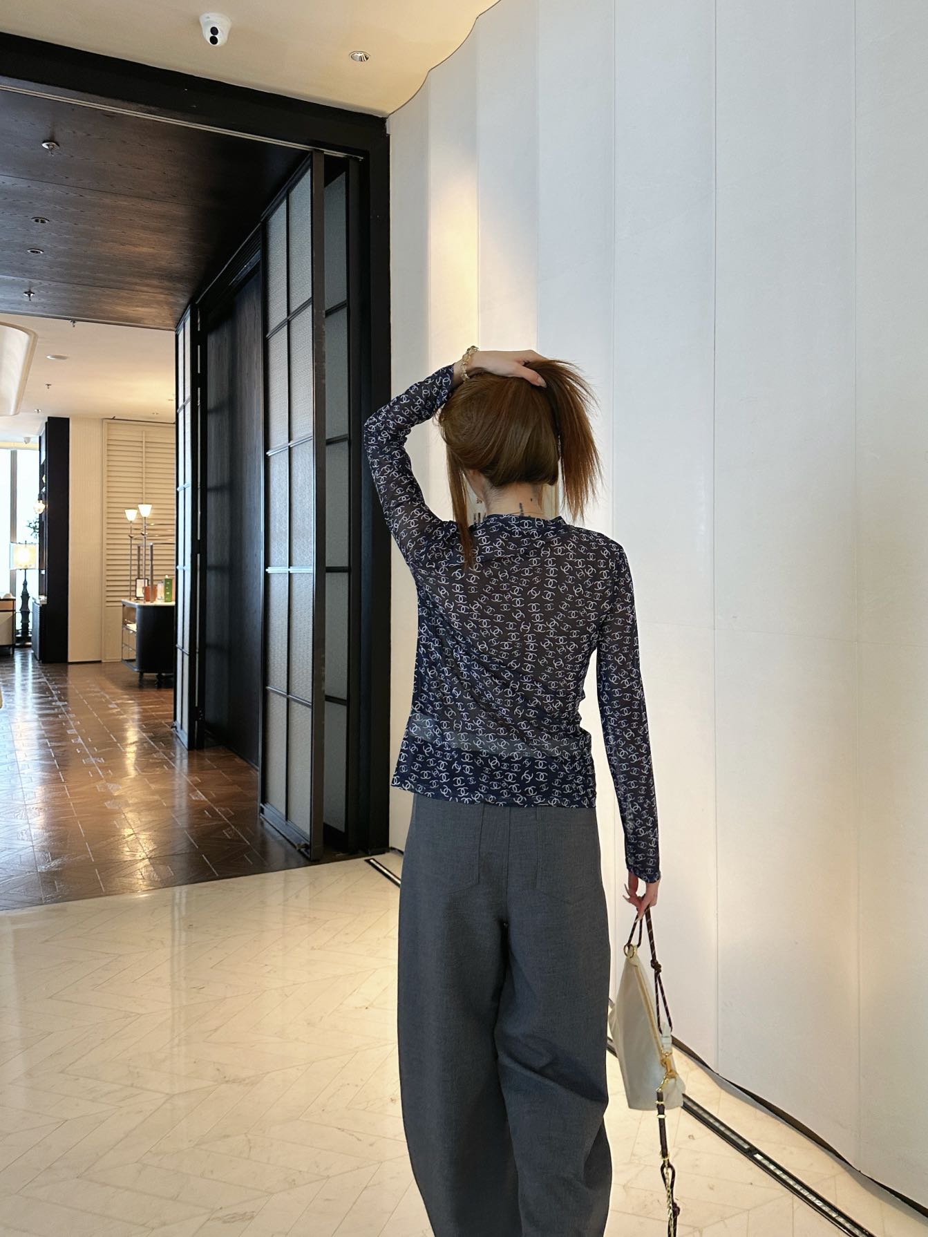 ba5923f9de294d302bef49a93f472606_1754706600_1494.jpg ba5923f9de294d302bef49a93f472606_1754706600_1494_1754706801.jpg