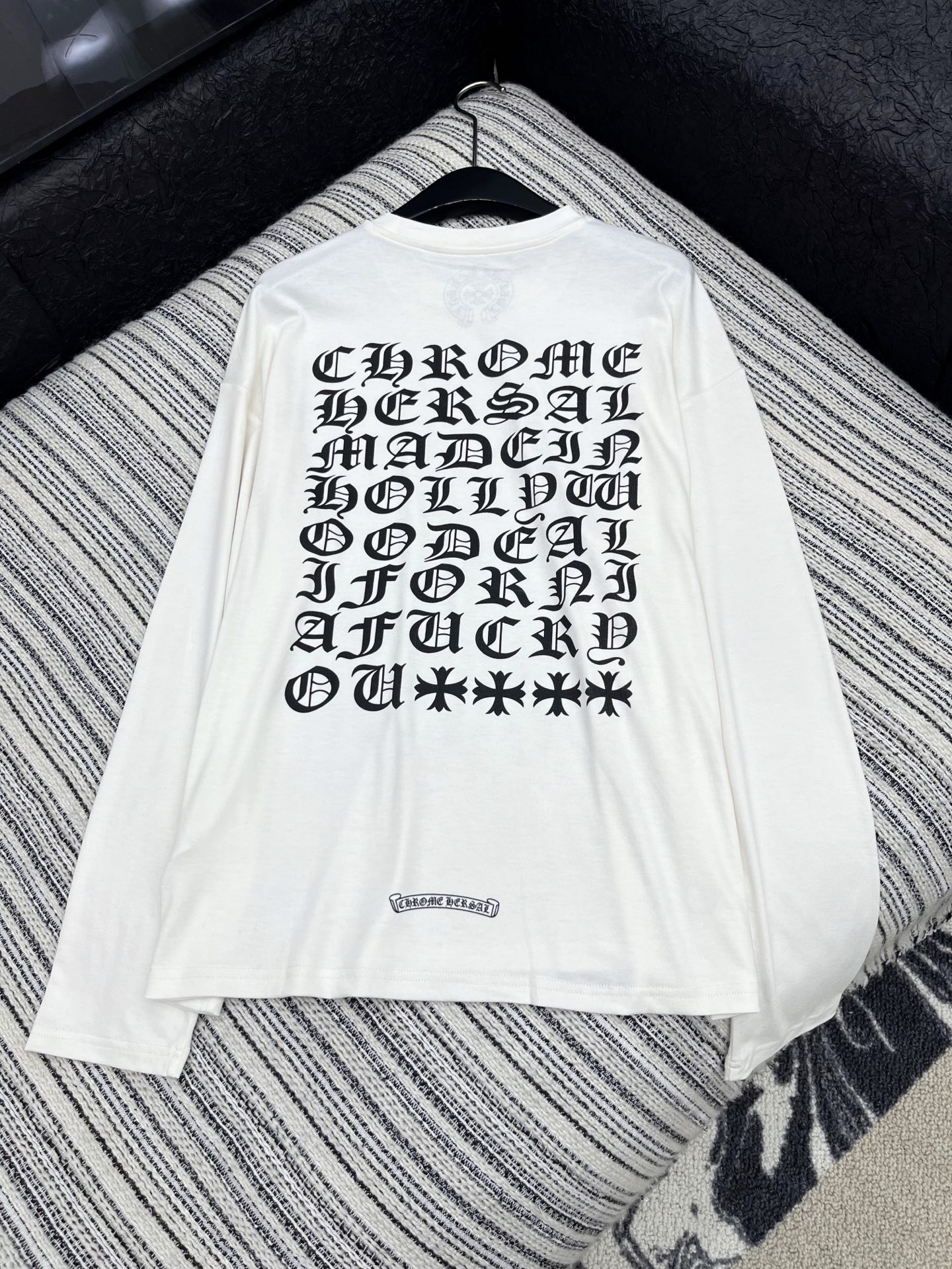 ba5923f9de294d302bef49a93f472606_1754709851_8585.jpg ba5923f9de294d302bef49a93f472606_1754709851_8585_1754710303_1754710706.jpg