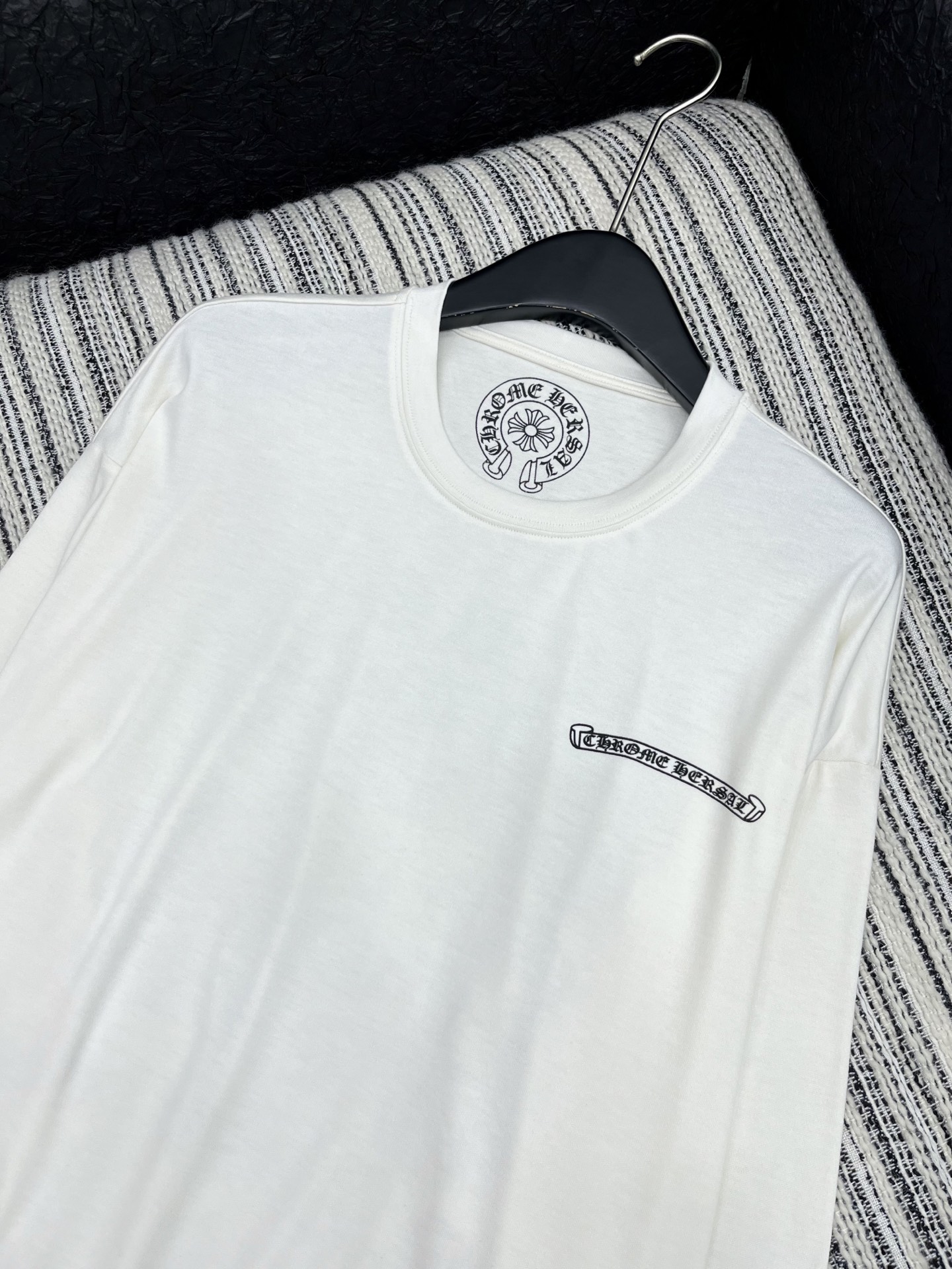 ba5923f9de294d302bef49a93f472606_1754709851_9534.jpg ba5923f9de294d302bef49a93f472606_1754709851_9534_1754710303_1754710706.jpg