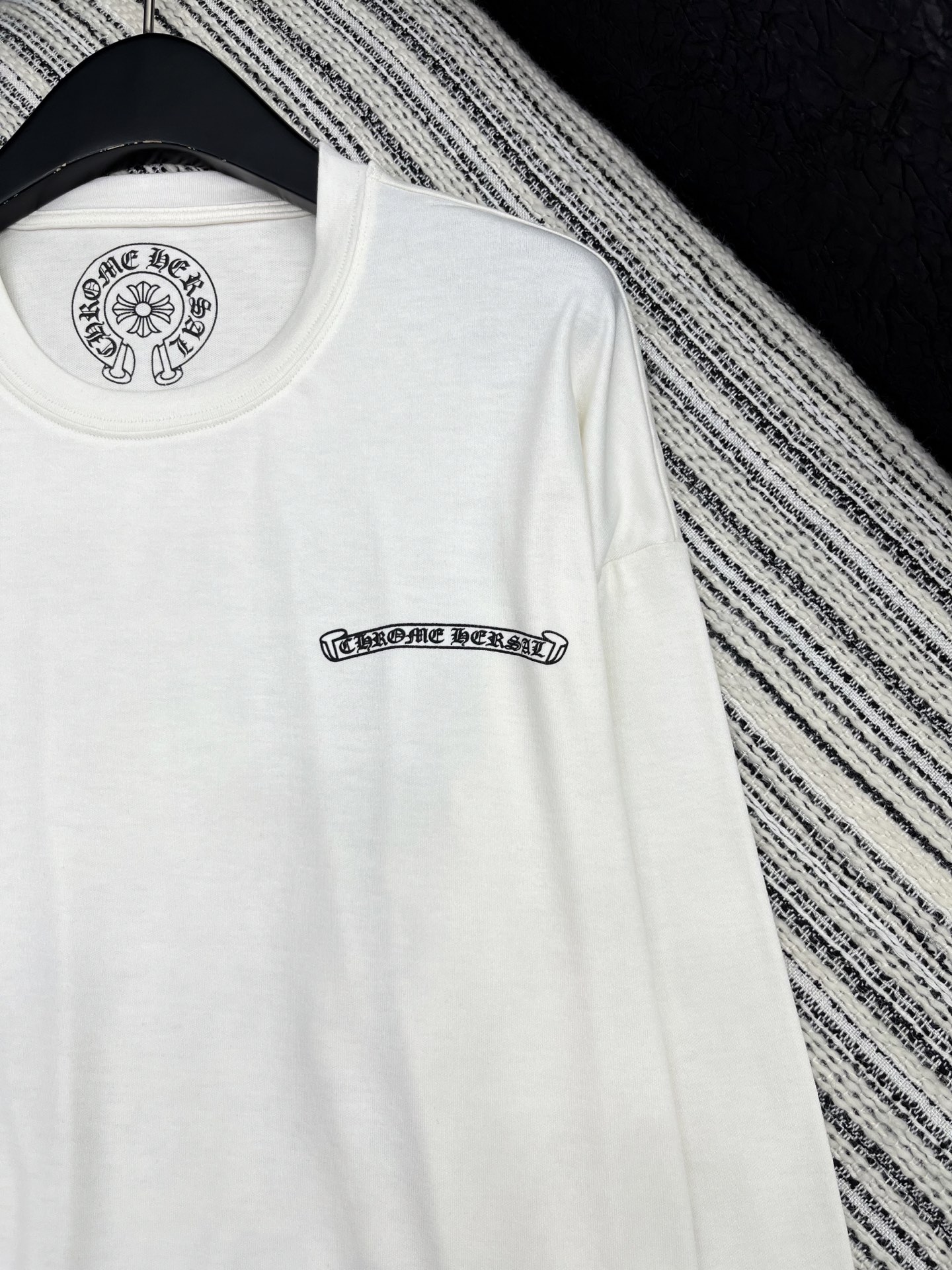 ba5923f9de294d302bef49a93f472606_1754709852_4659.jpg ba5923f9de294d302bef49a93f472606_1754709852_4659_1754710303_1754710706.jpg