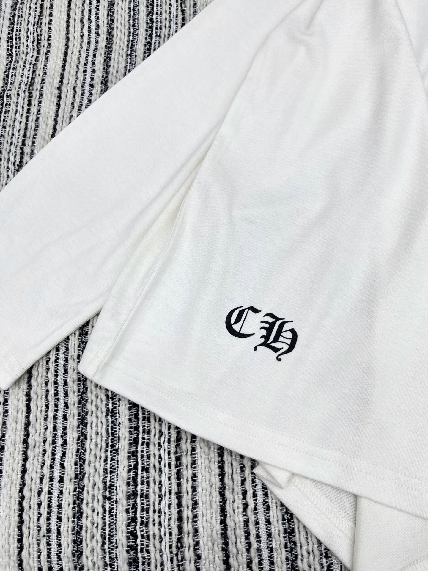 ba5923f9de294d302bef49a93f472606_1754709852_8801.jpg ba5923f9de294d302bef49a93f472606_1754709852_8801_1754710303_1754710706.jpg