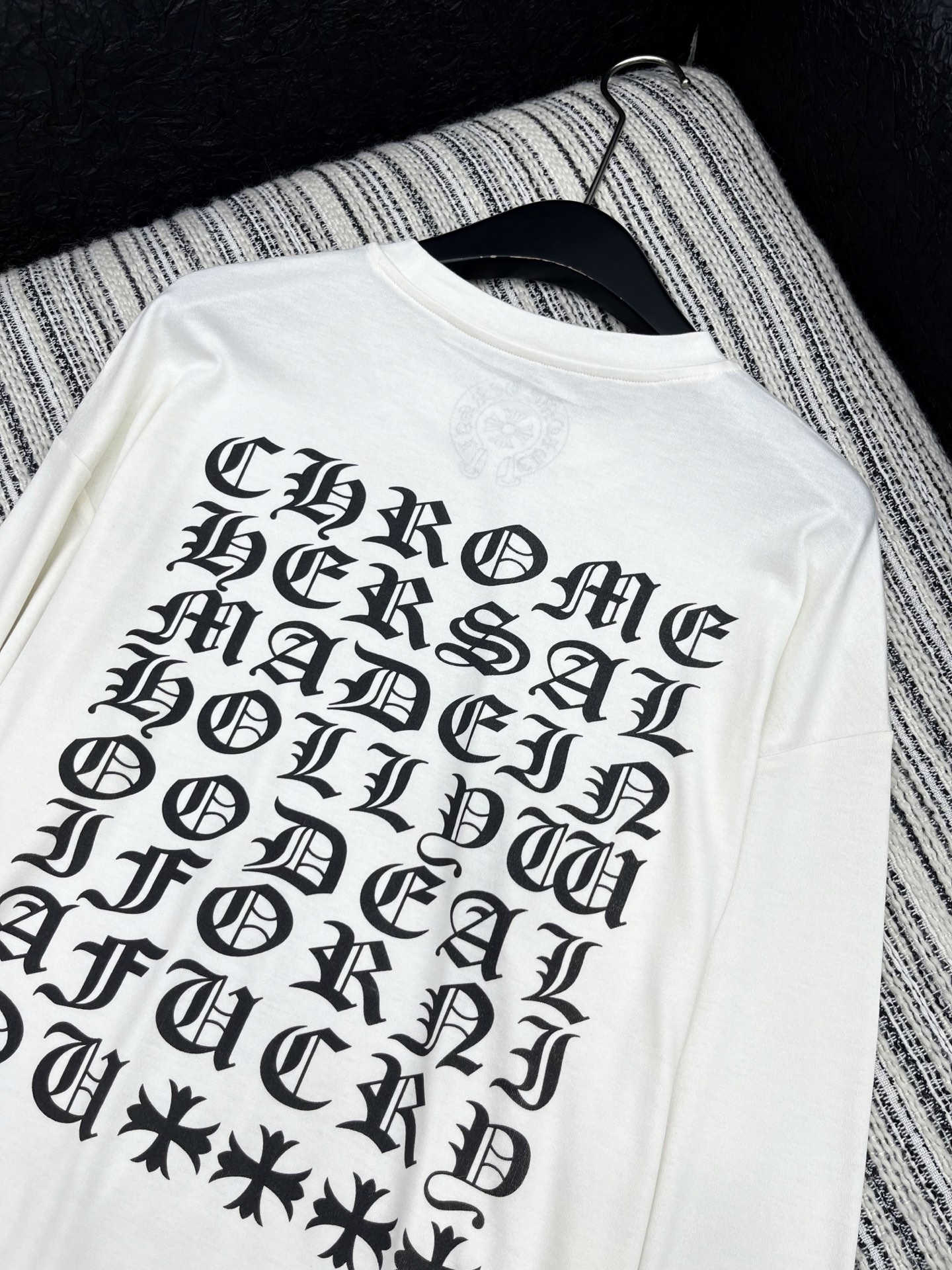 ba5923f9de294d302bef49a93f472606_1754709853_0883.jpg ba5923f9de294d302bef49a93f472606_1754709853_0883_1754710303_1754710706.jpg