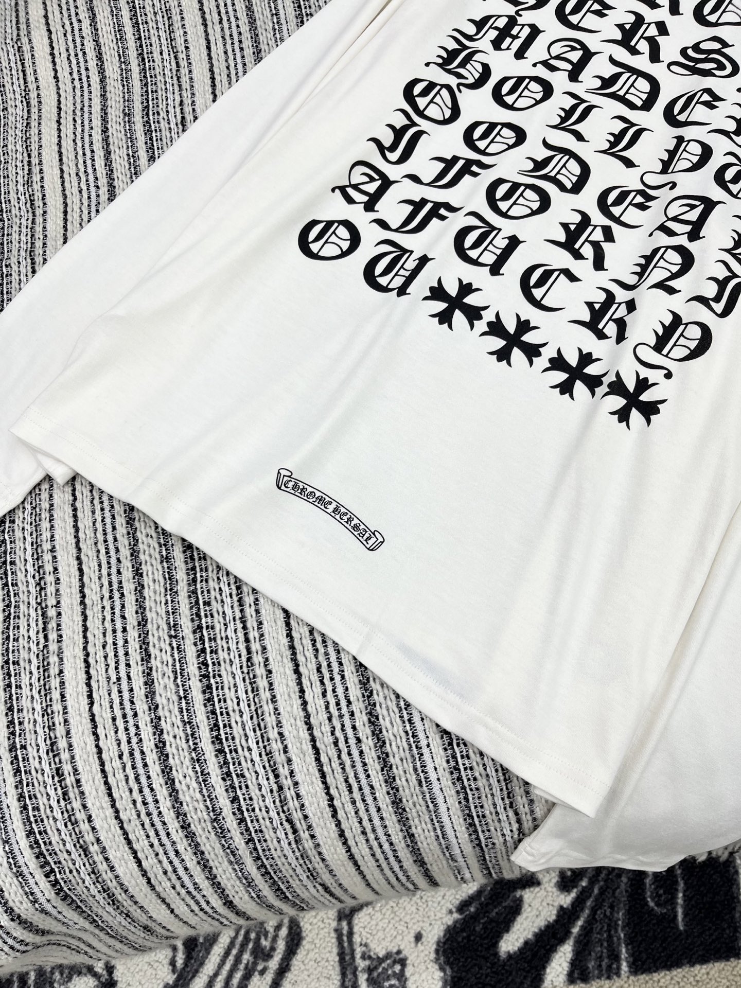 ba5923f9de294d302bef49a93f472606_1754709853_2118.jpg ba5923f9de294d302bef49a93f472606_1754709853_2118_1754710303_1754710706.jpg