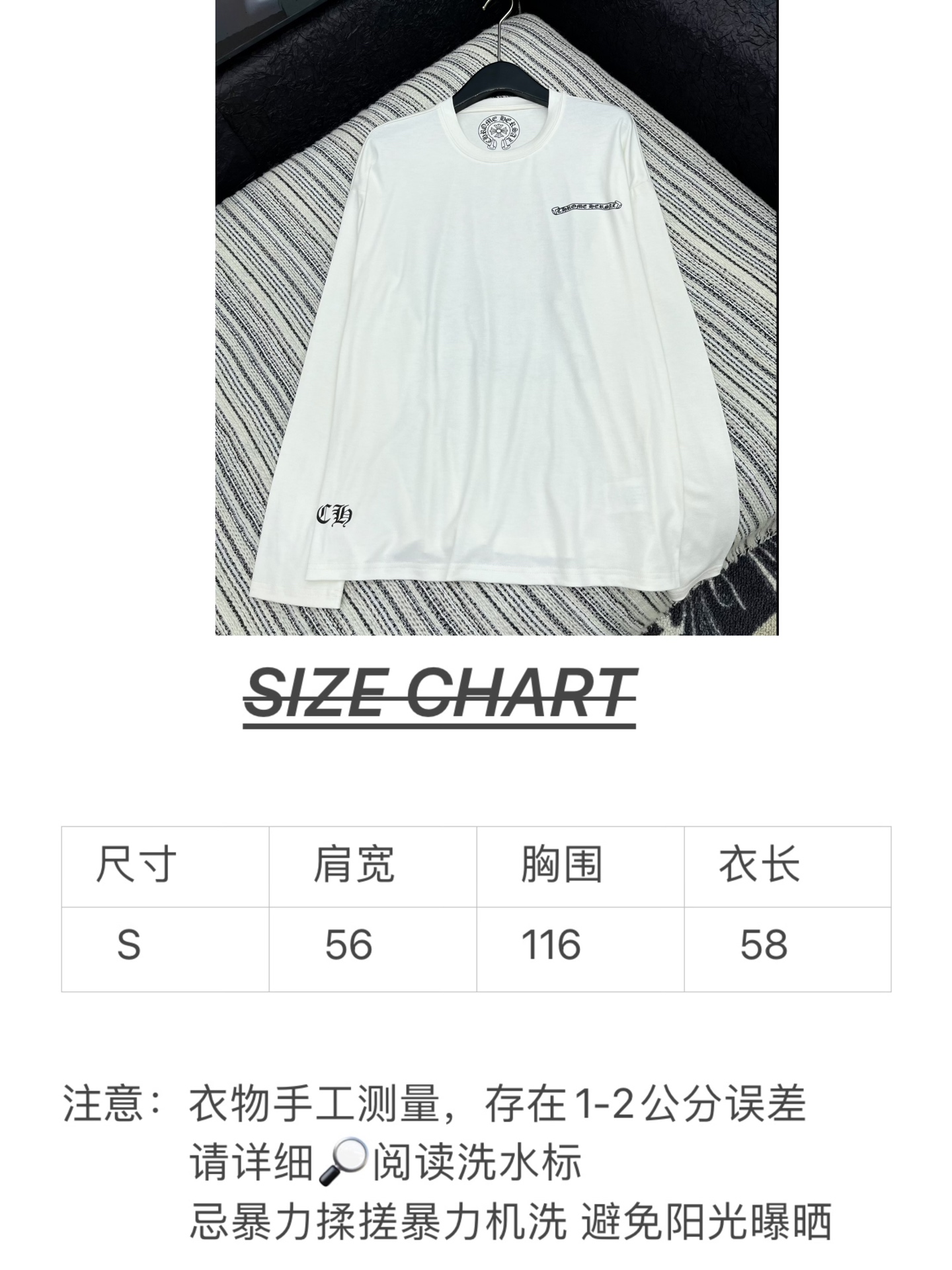 ba5923f9de294d302bef49a93f472606_1754709853_2953.jpg ba5923f9de294d302bef49a93f472606_1754709853_2953_1754710303_1754710706.jpg