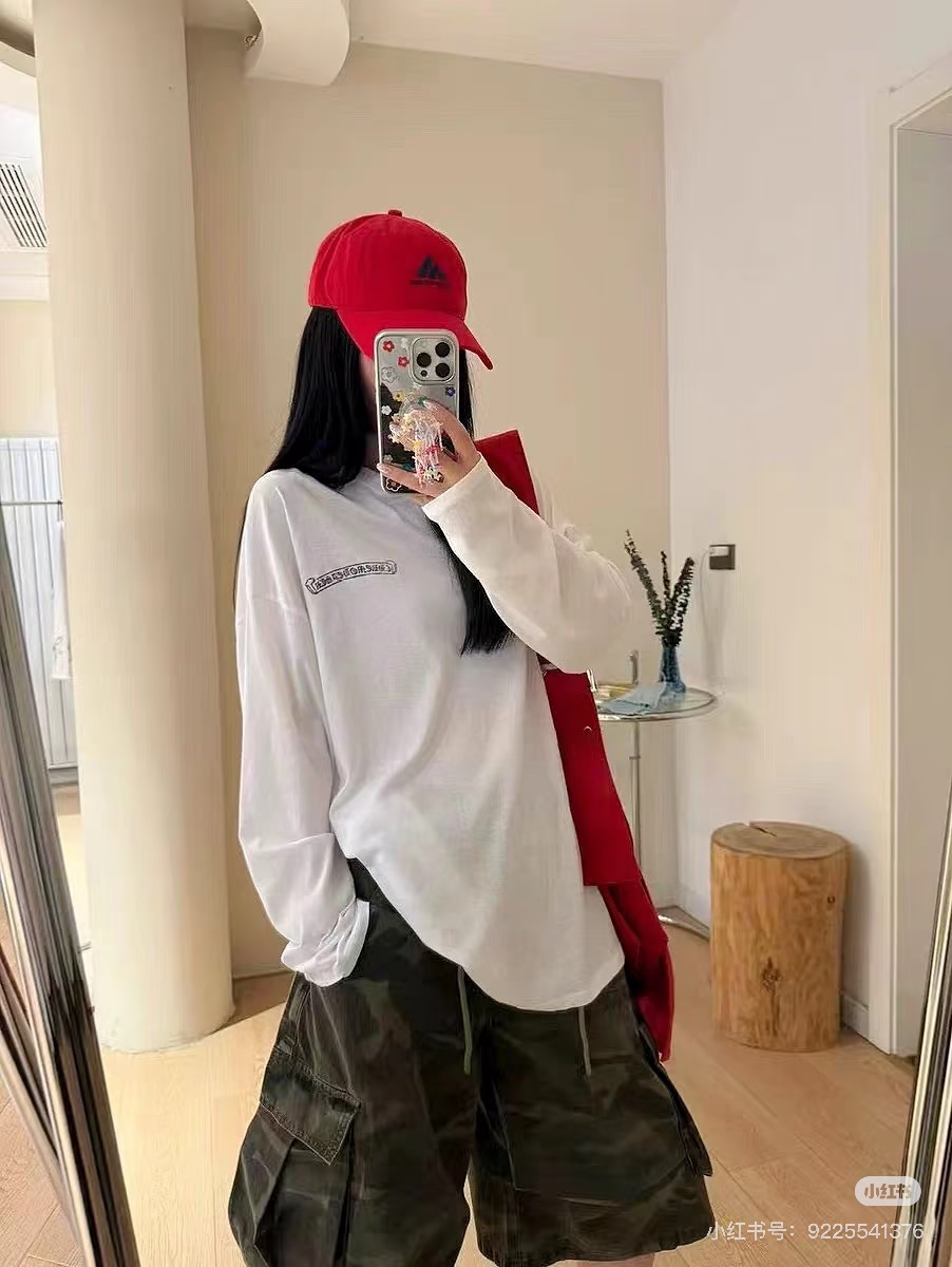 ba5923f9de294d302bef49a93f472606_1754709853_4033.jpg ba5923f9de294d302bef49a93f472606_1754709853_4033_1754710303_1754710706.jpg