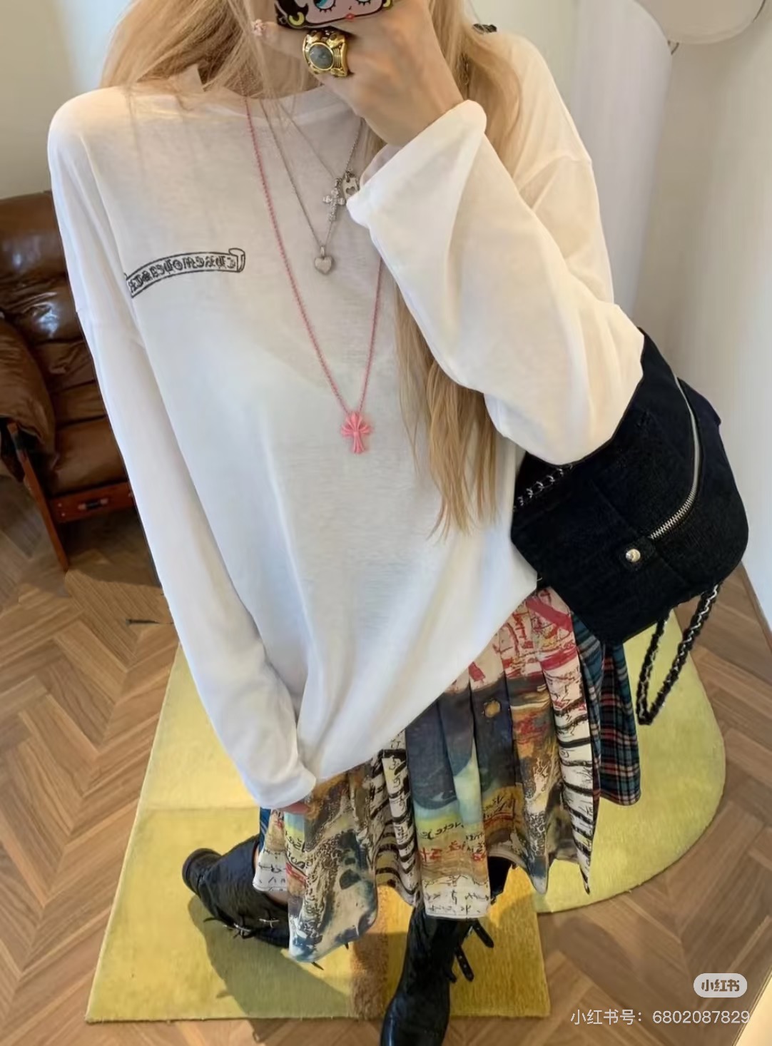 ba5923f9de294d302bef49a93f472606_1754709858_3873.jpg ba5923f9de294d302bef49a93f472606_1754709858_3873_1754710303_1754710706.jpg