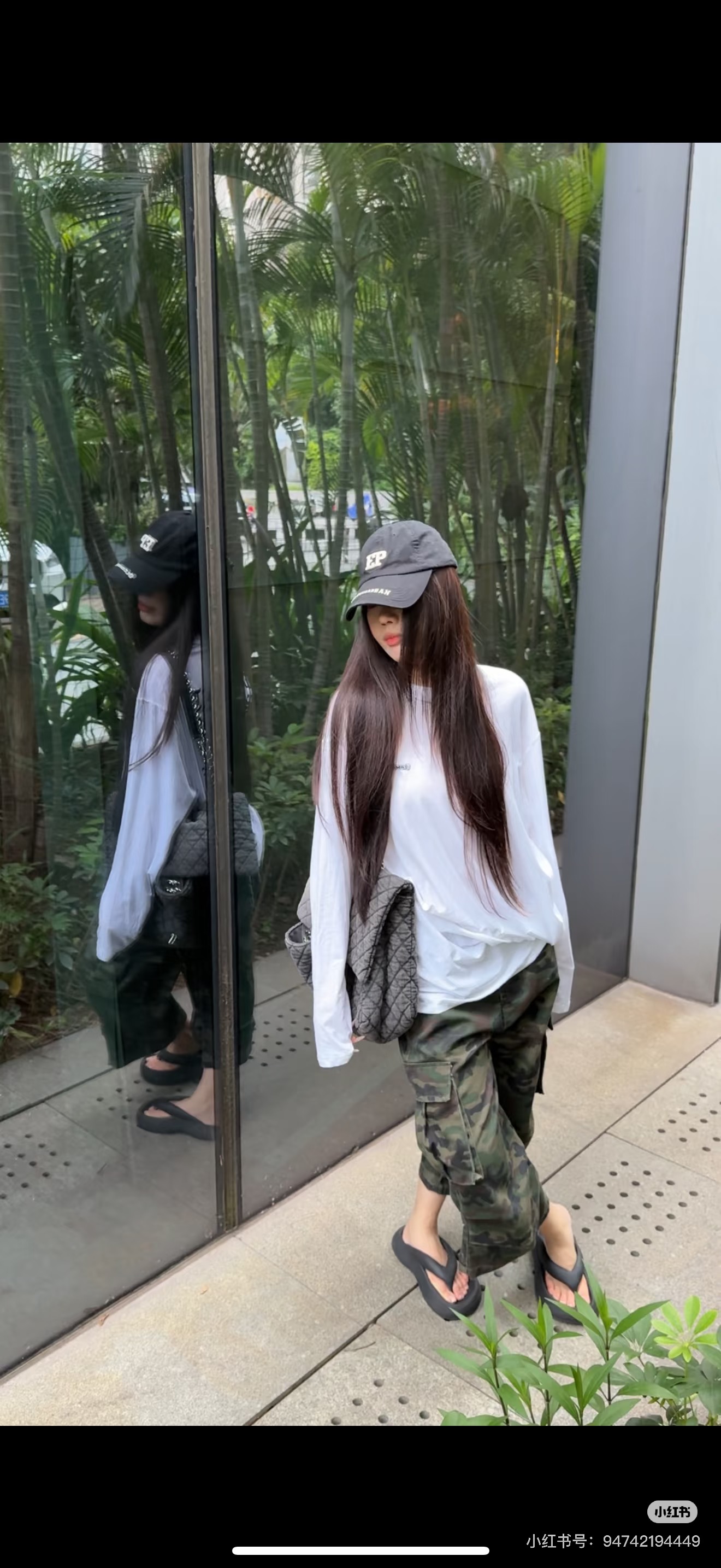 ba5923f9de294d302bef49a93f472606_1754709858_4715.jpg ba5923f9de294d302bef49a93f472606_1754709858_4715_1754710303_1754710706.jpg